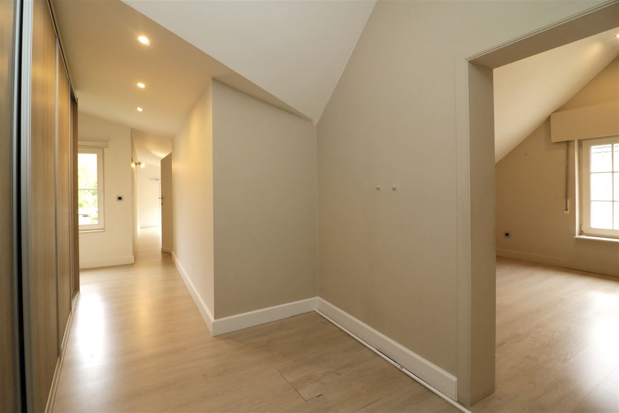 Gezellige woning met twee slpk op rustige locatie foto 24