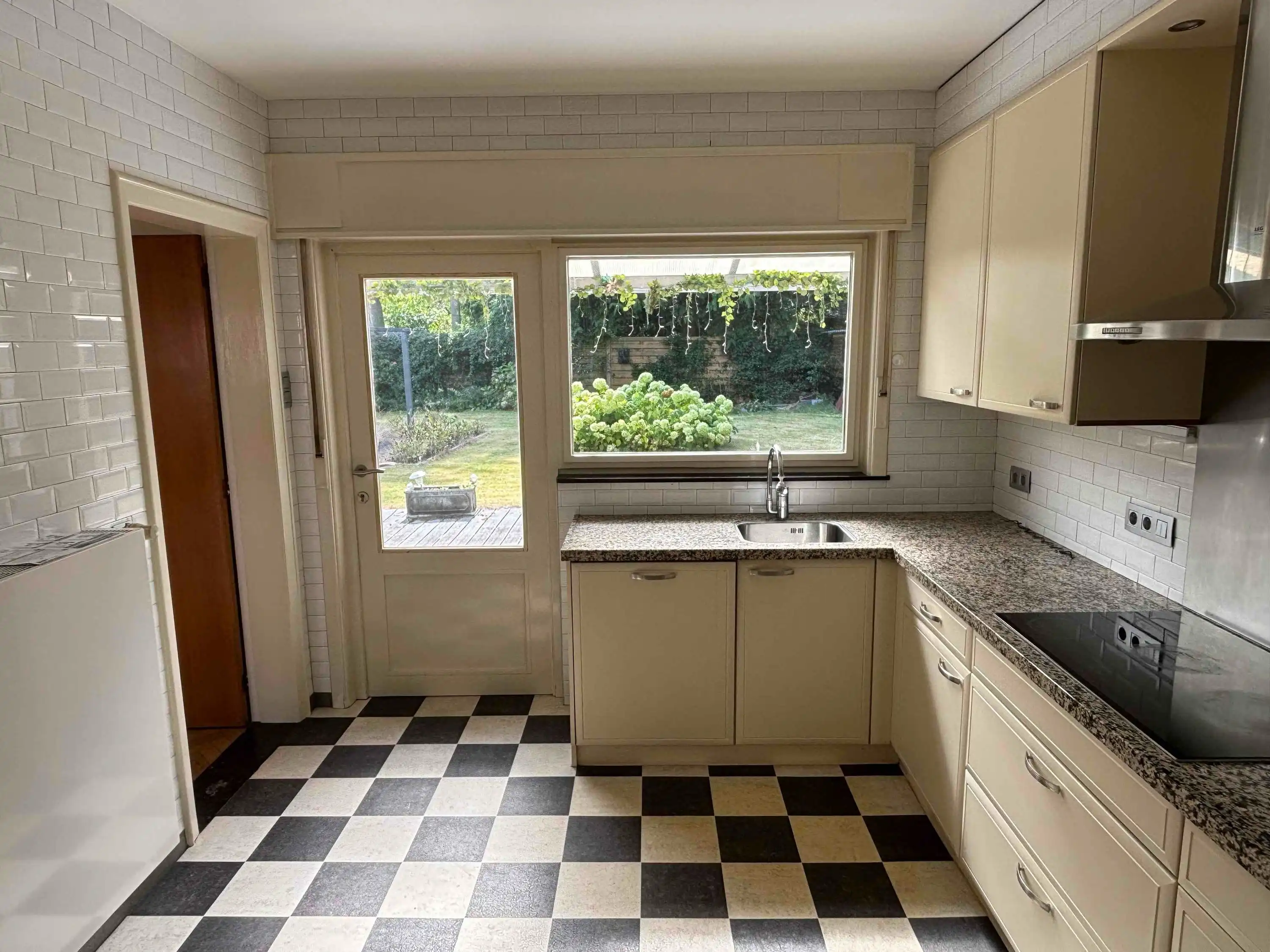 OPEN BEBOUWING - 151m² - MOL - 13a50ca - 4 SLAAPKAMERS foto 10