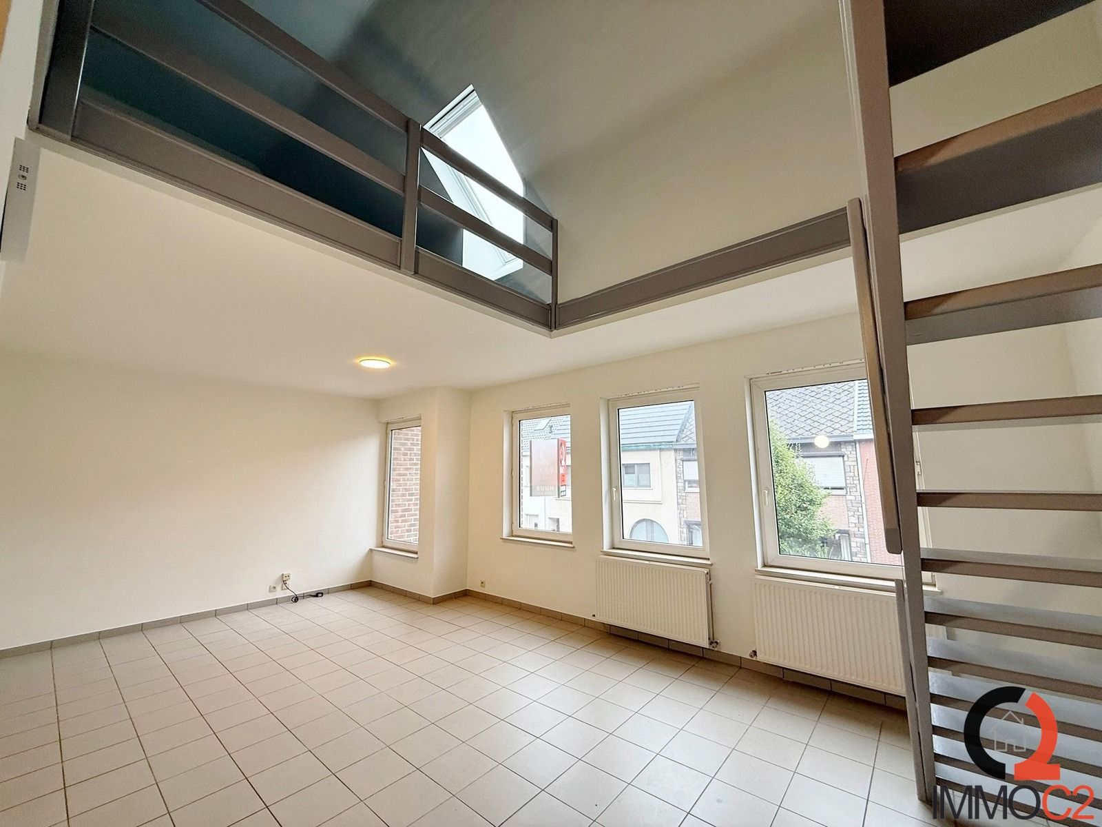 Appartement te huur foto 6