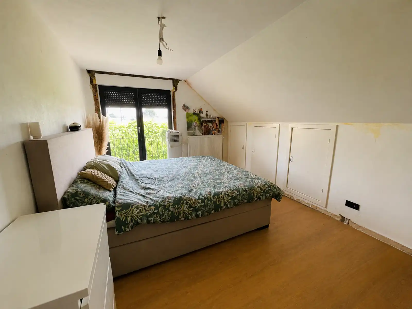 Huis te koop foto 9