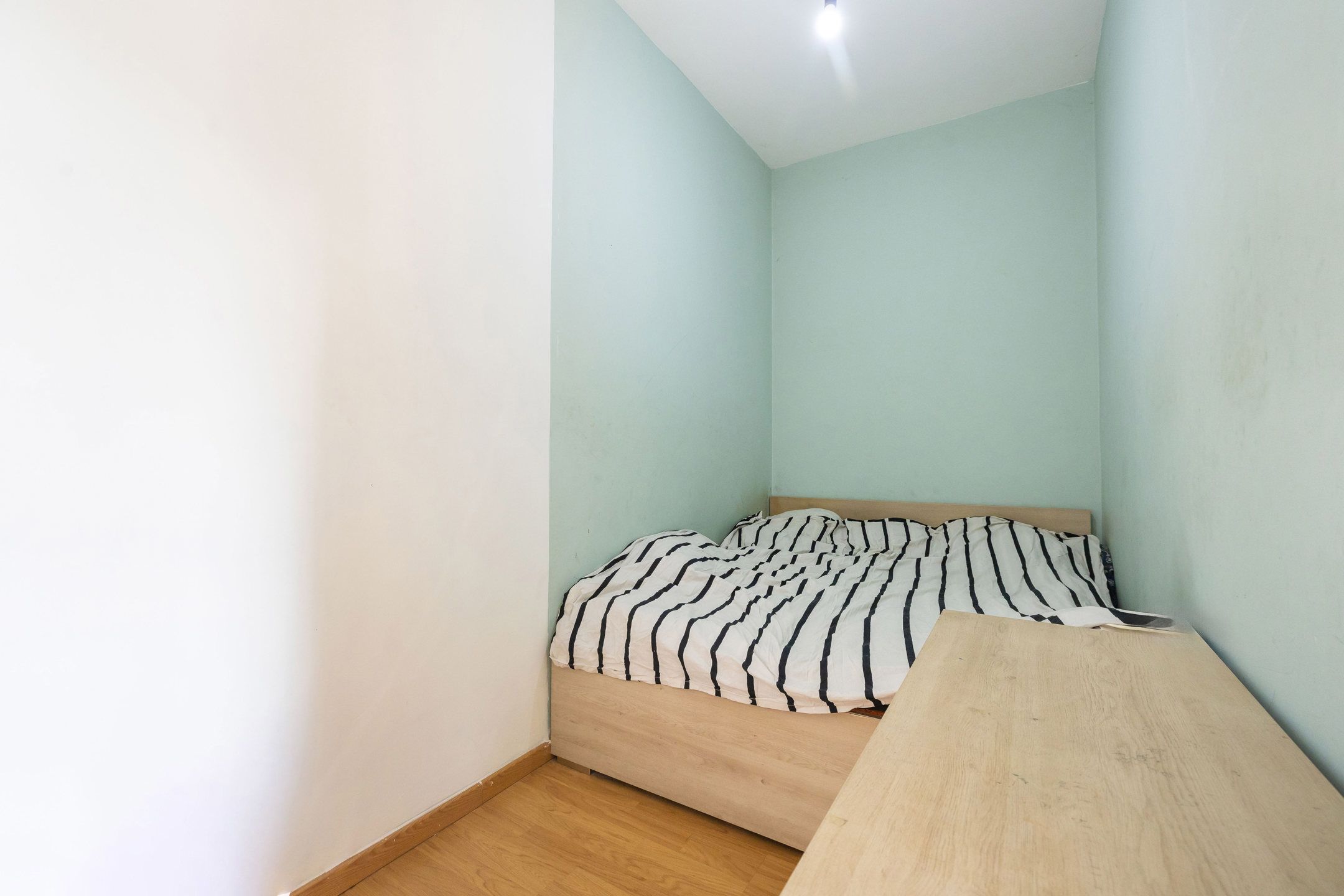 Mooi appartement 2 slaapkamers van ± 90 m² met terras foto 10