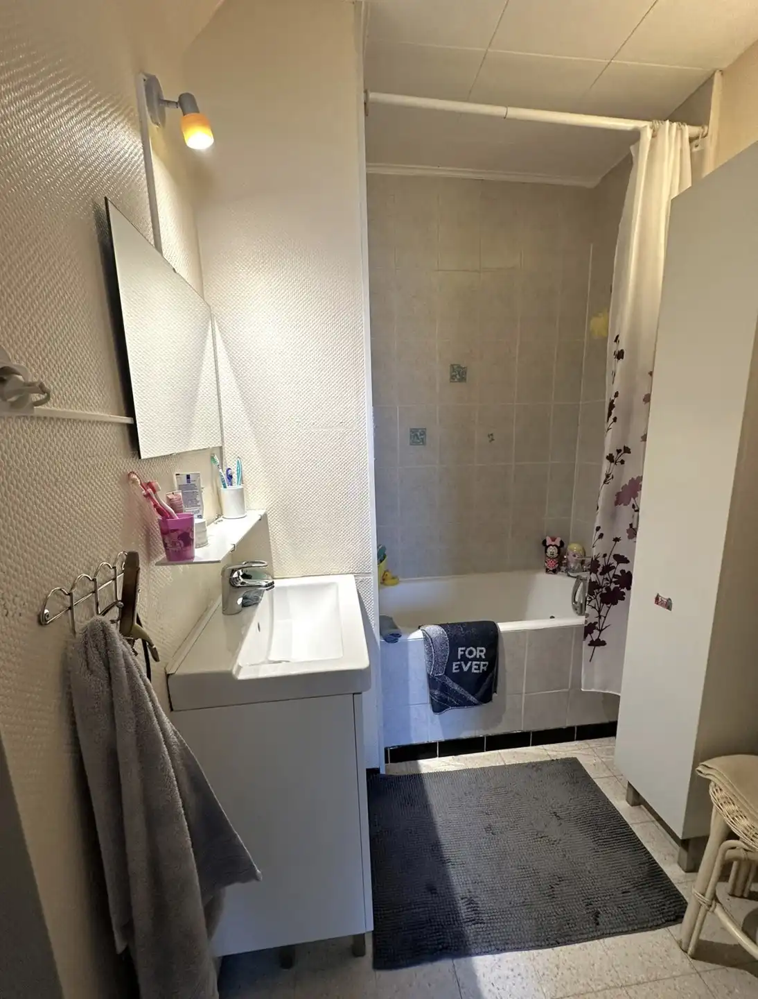 Huis te koop foto 12