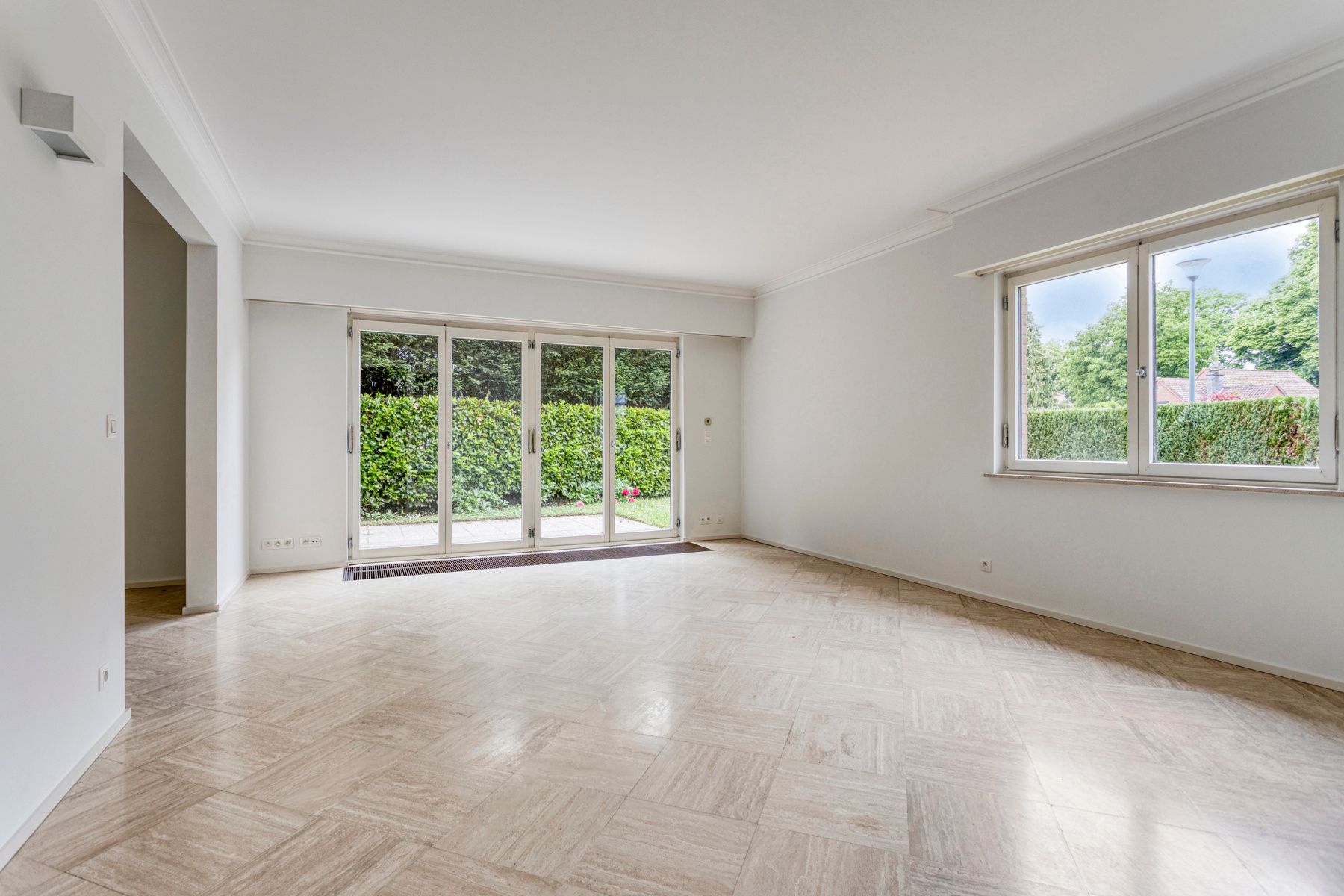 Villa te koop foto 4