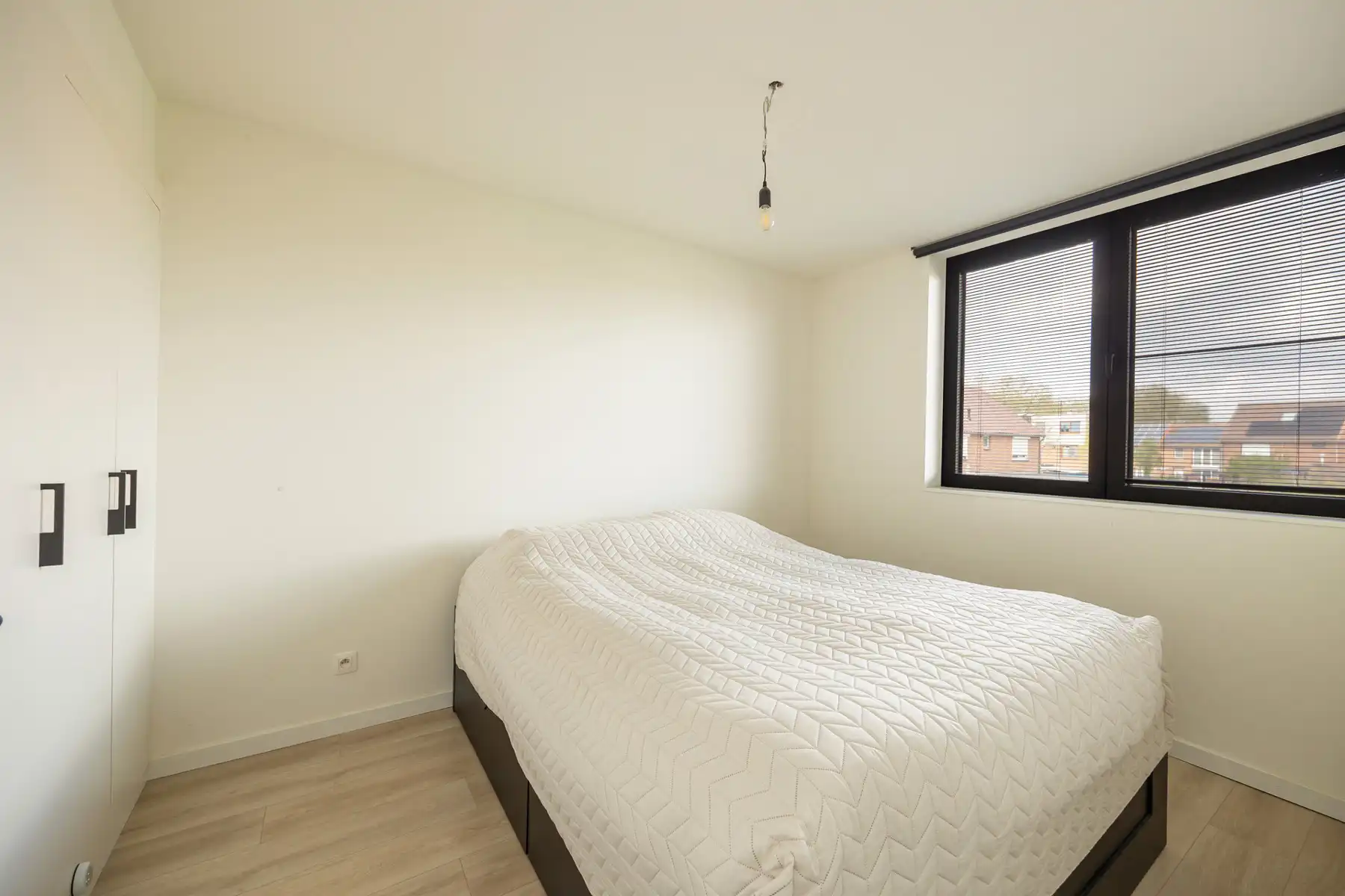 Huis te koop foto 19