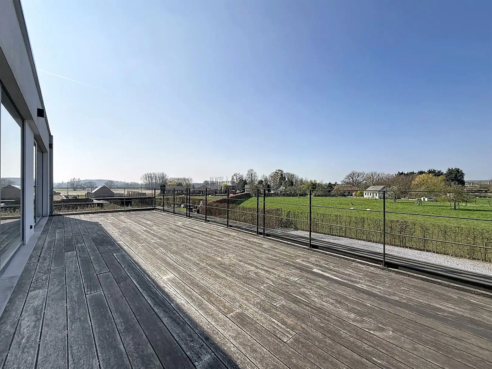 Kantoorgebouw, geschikt voor medische en vrije beroepen foto 23