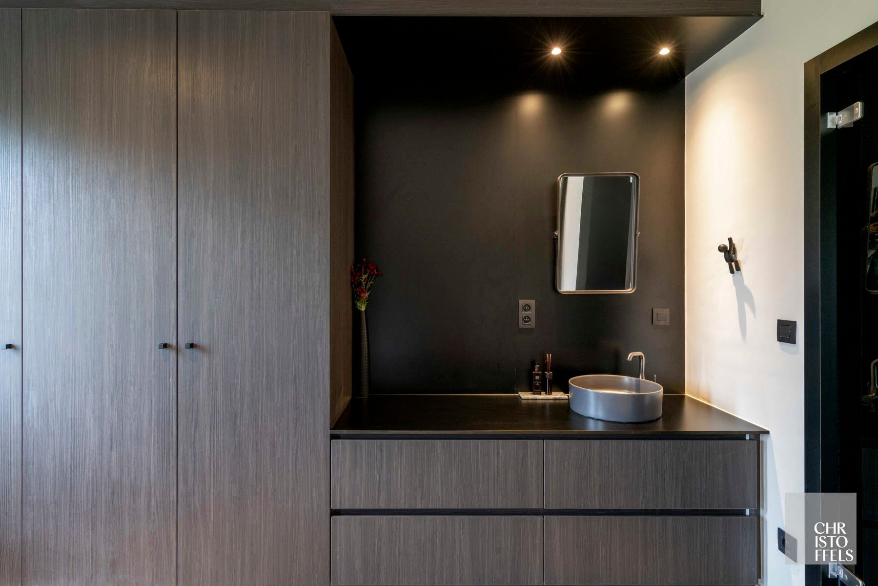 Investeringsobject - twee gerenoveerde en energiezuinige vakantiehuizen te Kesselt (Lanaken)! foto 27