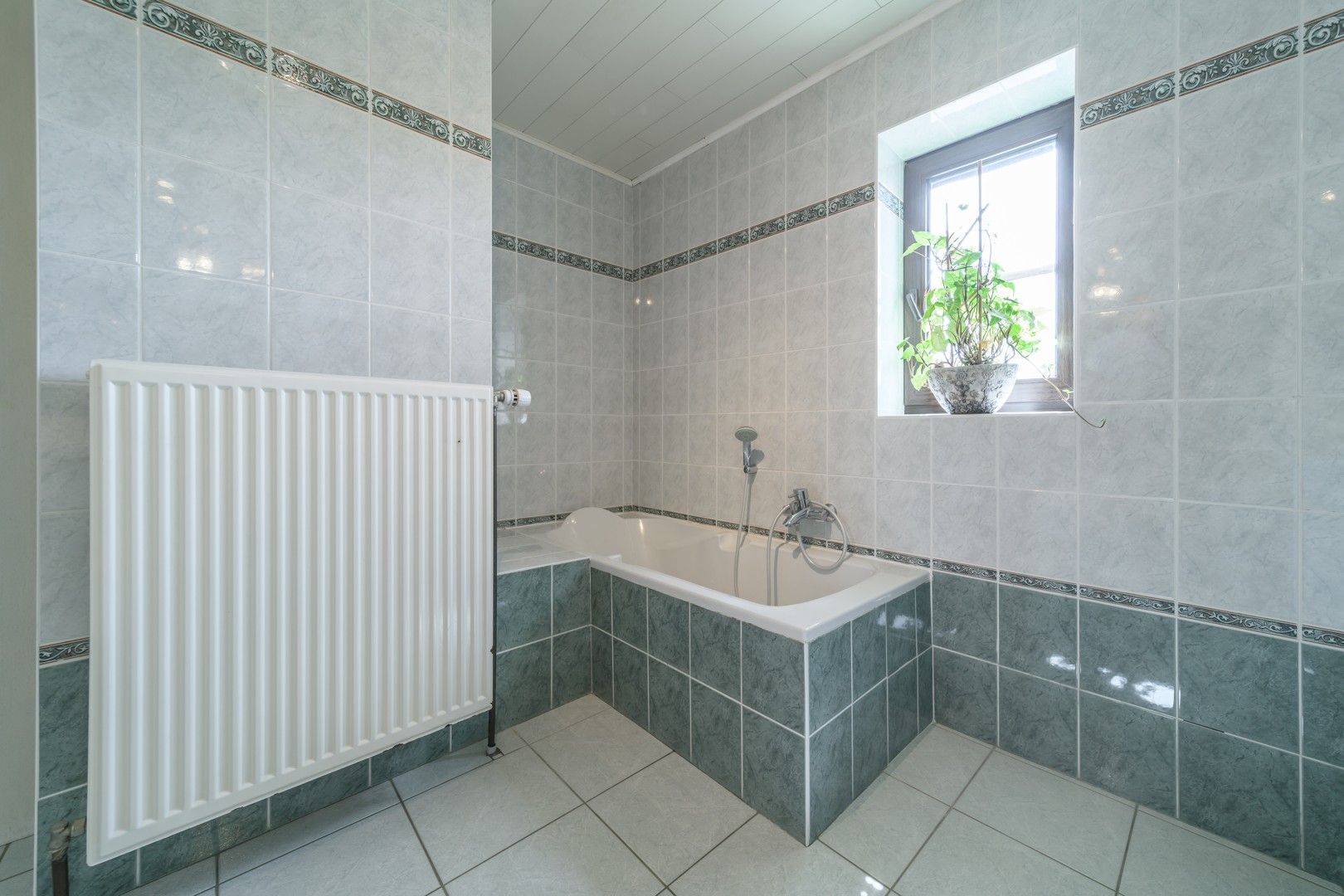 Instapklare gezinswoning te Burst foto 22