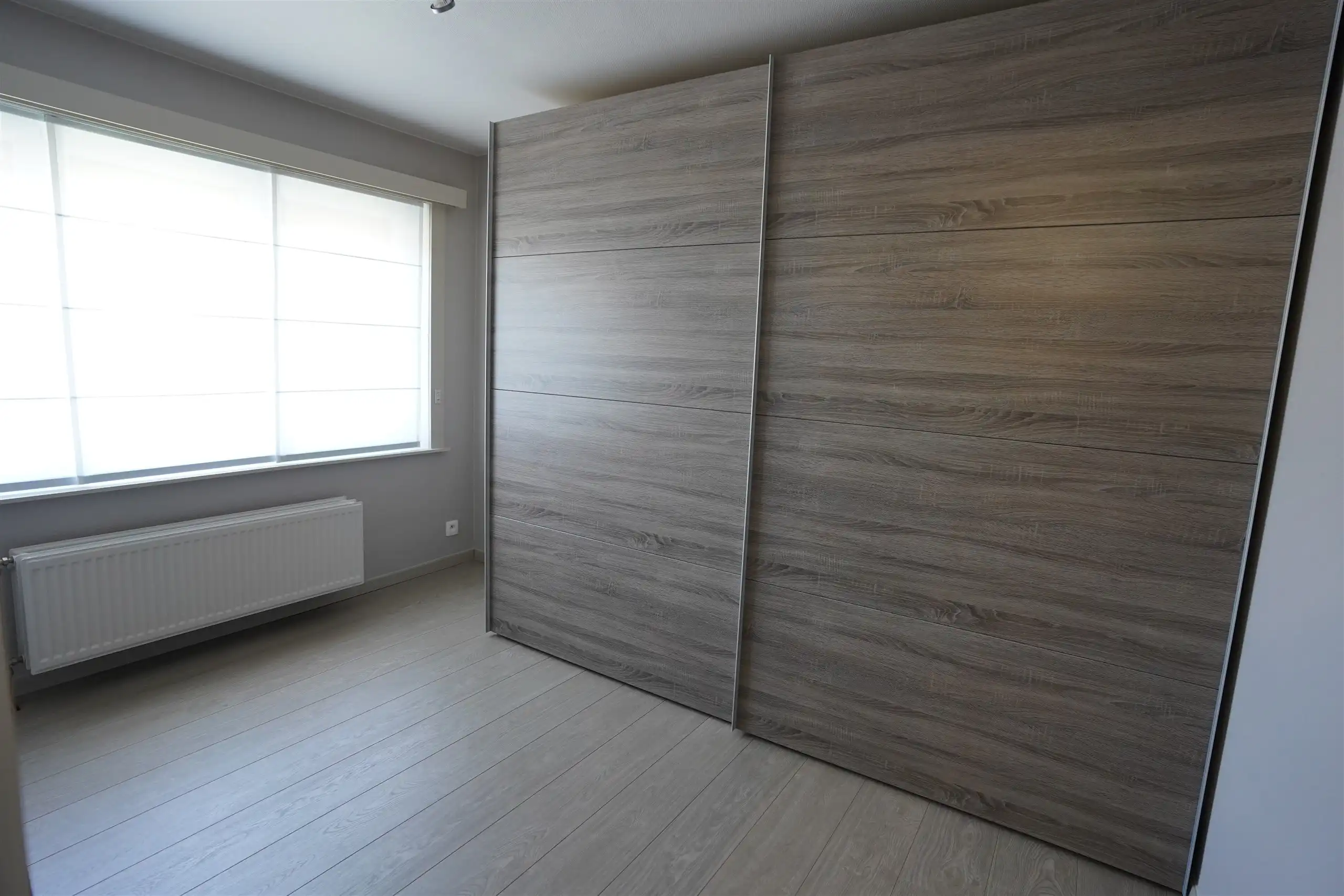 Blikvanger in z'n prijscategorie! Tip-top verzorgde woning! foto 15