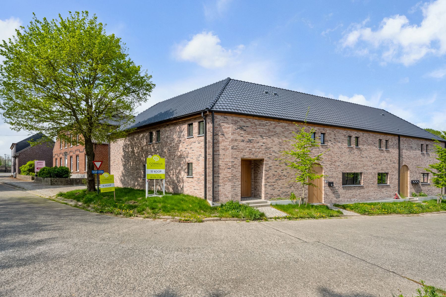 6% BTW: nieuwbouwwoning met 4 slaapkamers foto 21