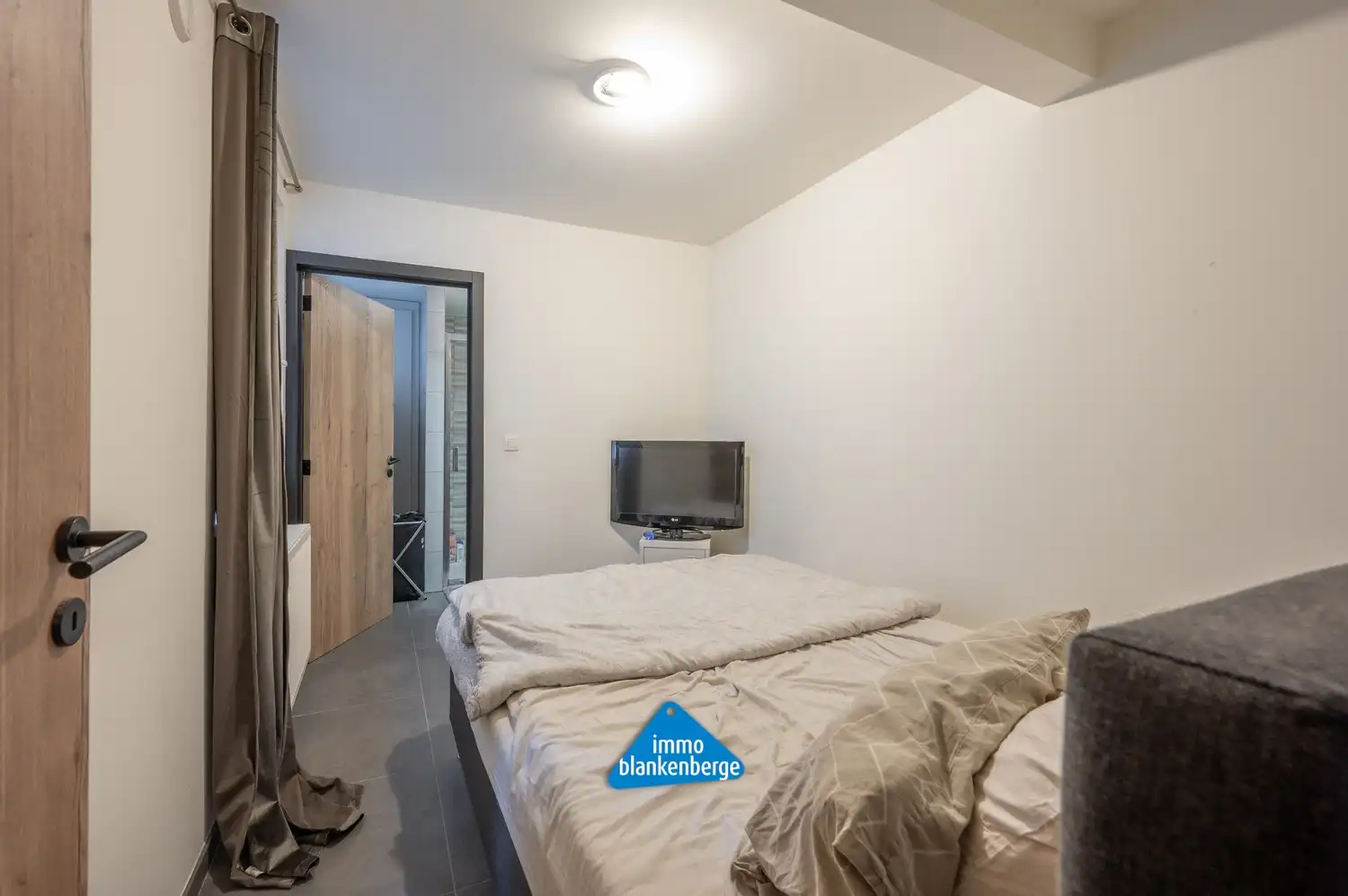 Unieke investeringskans: Opbrengsteigendom met 5 entiteiten nabij Grote Markt en Jachthaven. foto 41