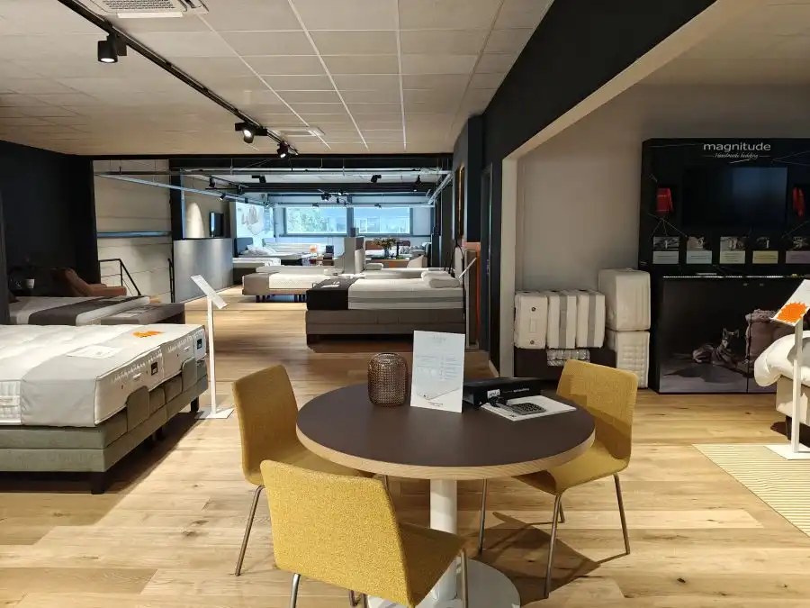 Herentalsebaan 417, 2160 Wommelgem foto 10