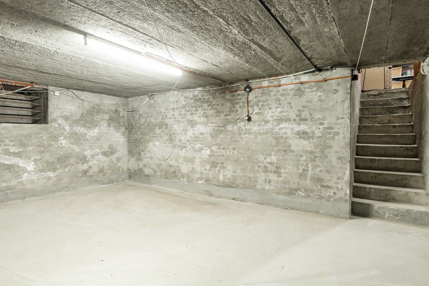 Karaktervolle vrijstaande woning nabij de Nederlandse grens foto 20