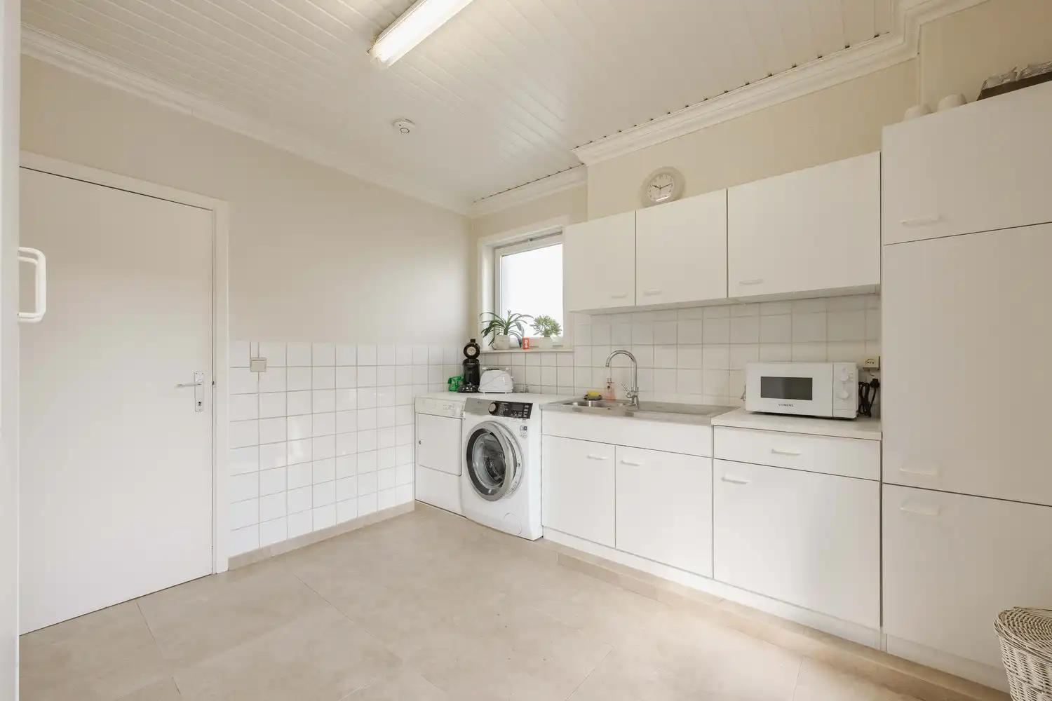 Alleenstaande woning te Meulebeke/Tielt. foto 9