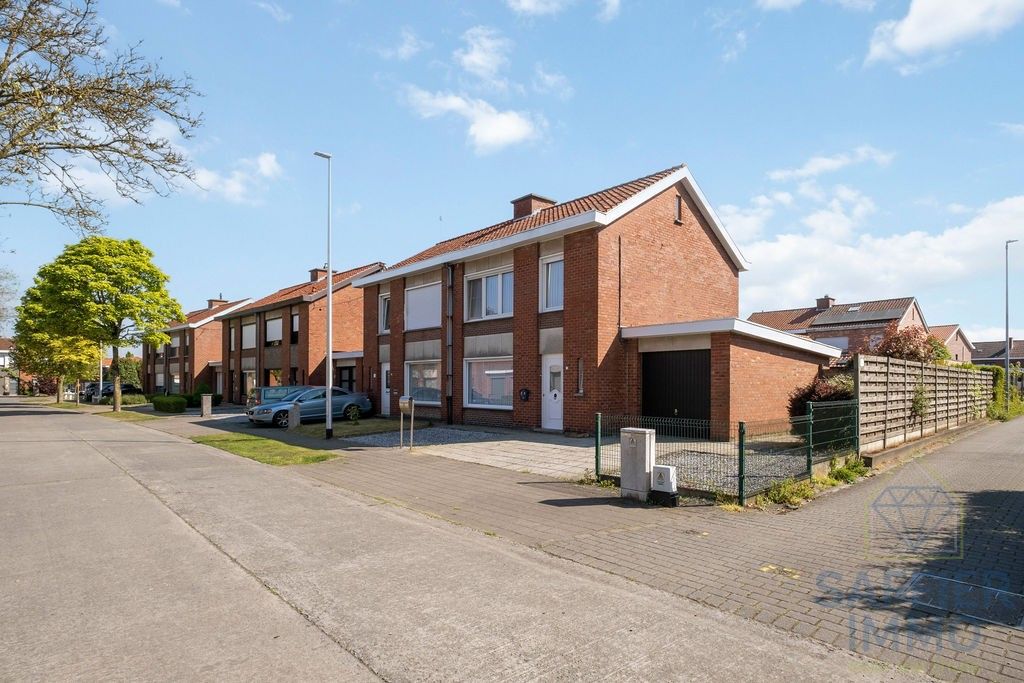 ()=>{if(producerUpdateValueVersion(node),producerAccessed(node),node.value===ERRORED)throw node.error;return node.value} Lavendelstraat 11 - 8870 Izegem