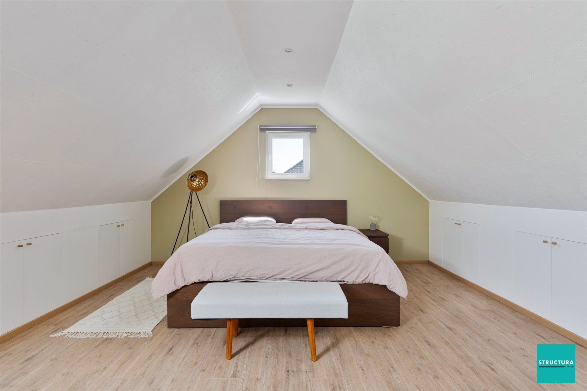 Instapklaar wonen op toplocatie! foto 17