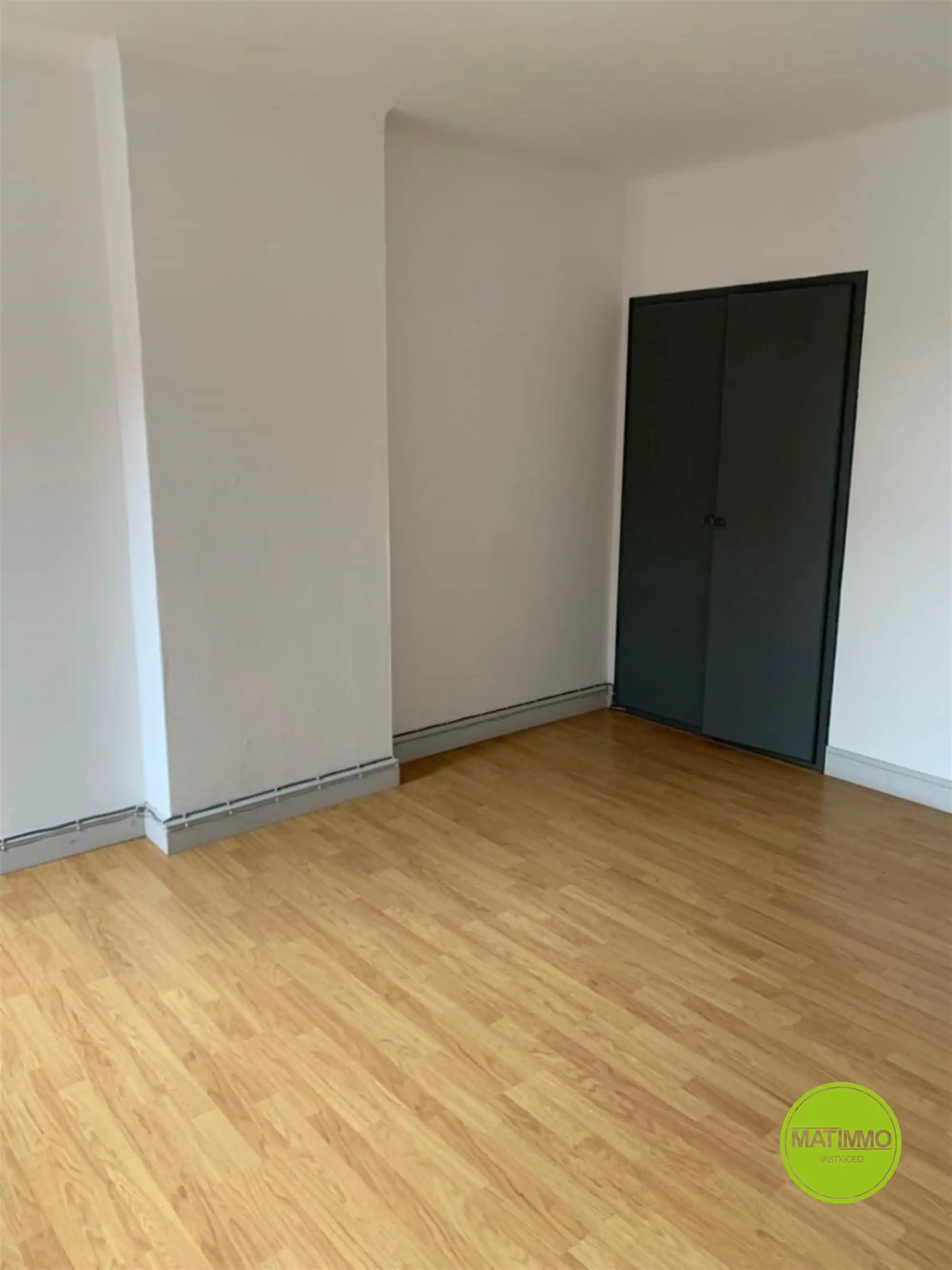 Opbrengstpand / wonen & werken – instapklaar  foto 12