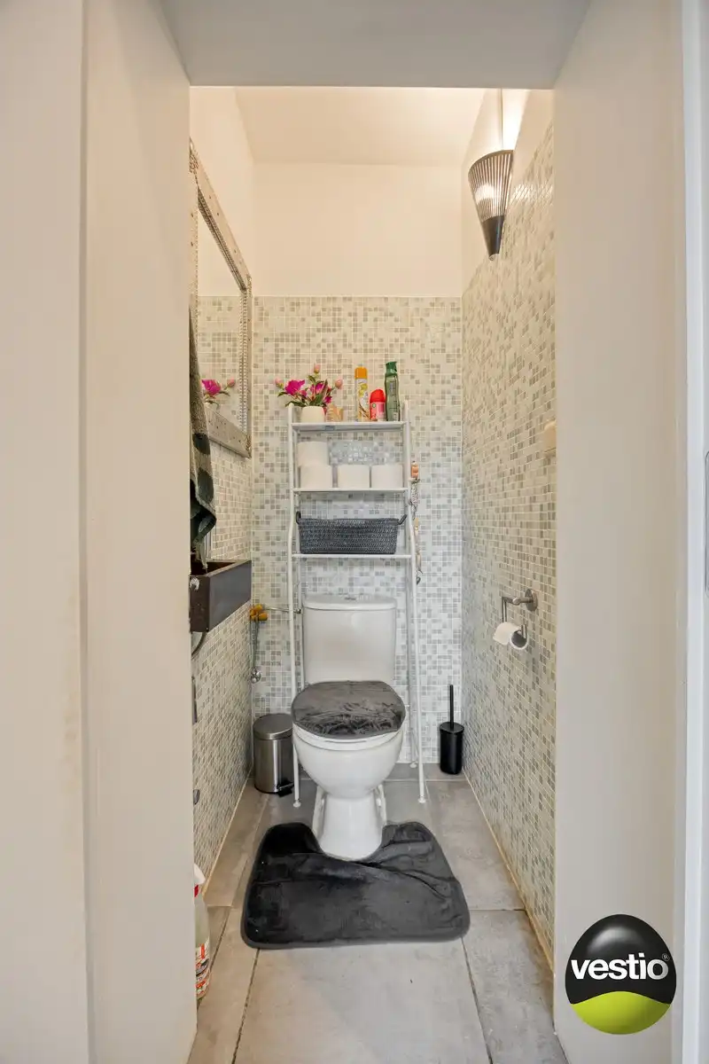 Huis te koop foto 5