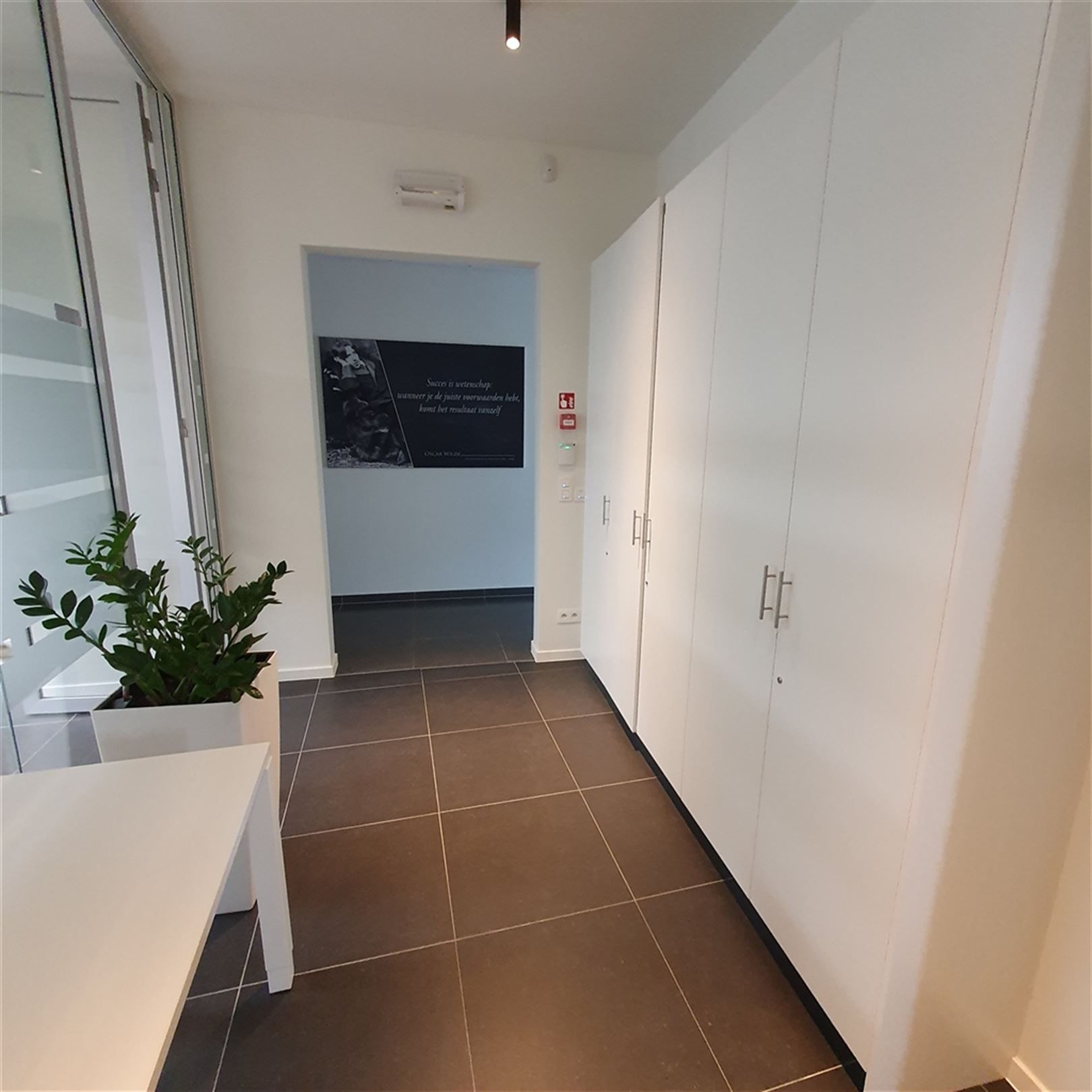 Business Center d'Office in Waregem foto 8