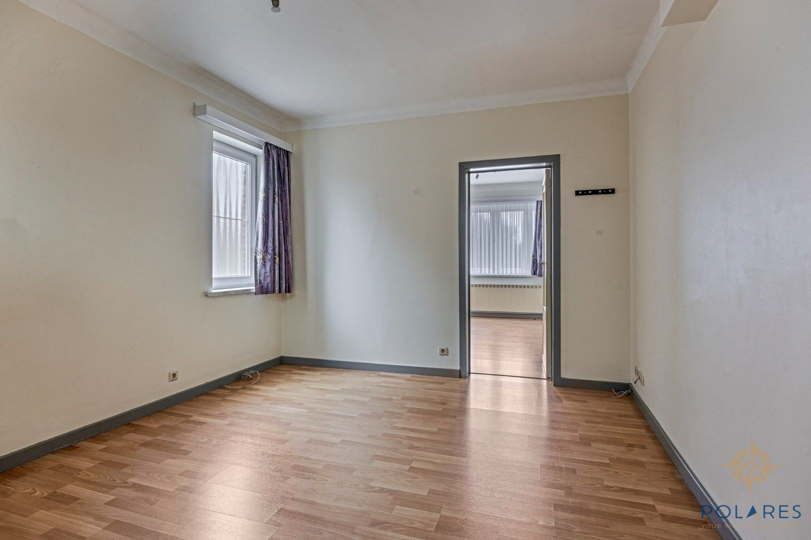 Lichtrijk appartement in Tervuren – Onmiddellijk Beschikbaar! foto 12