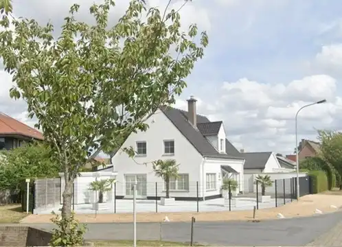 Charmante open bebouwing op toplocatie in het pittoreske De Pinte. foto 2