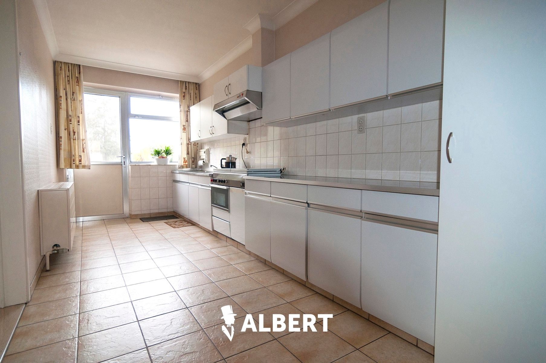 Ruime open bebouwing in Diepenbeek op mooi perceel van1305m² foto 10