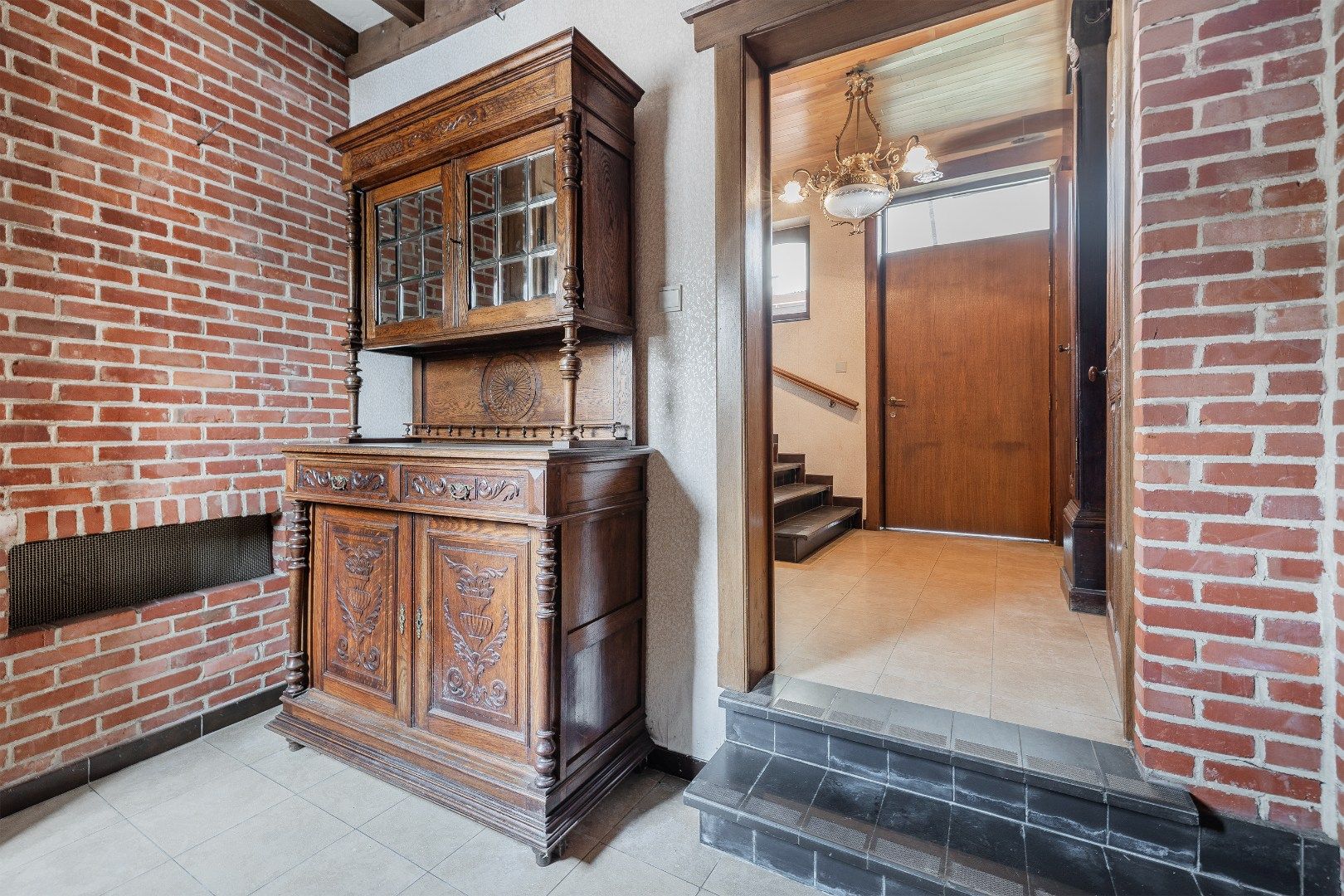 Unieke hoeve in pittoreske omgeving foto 4