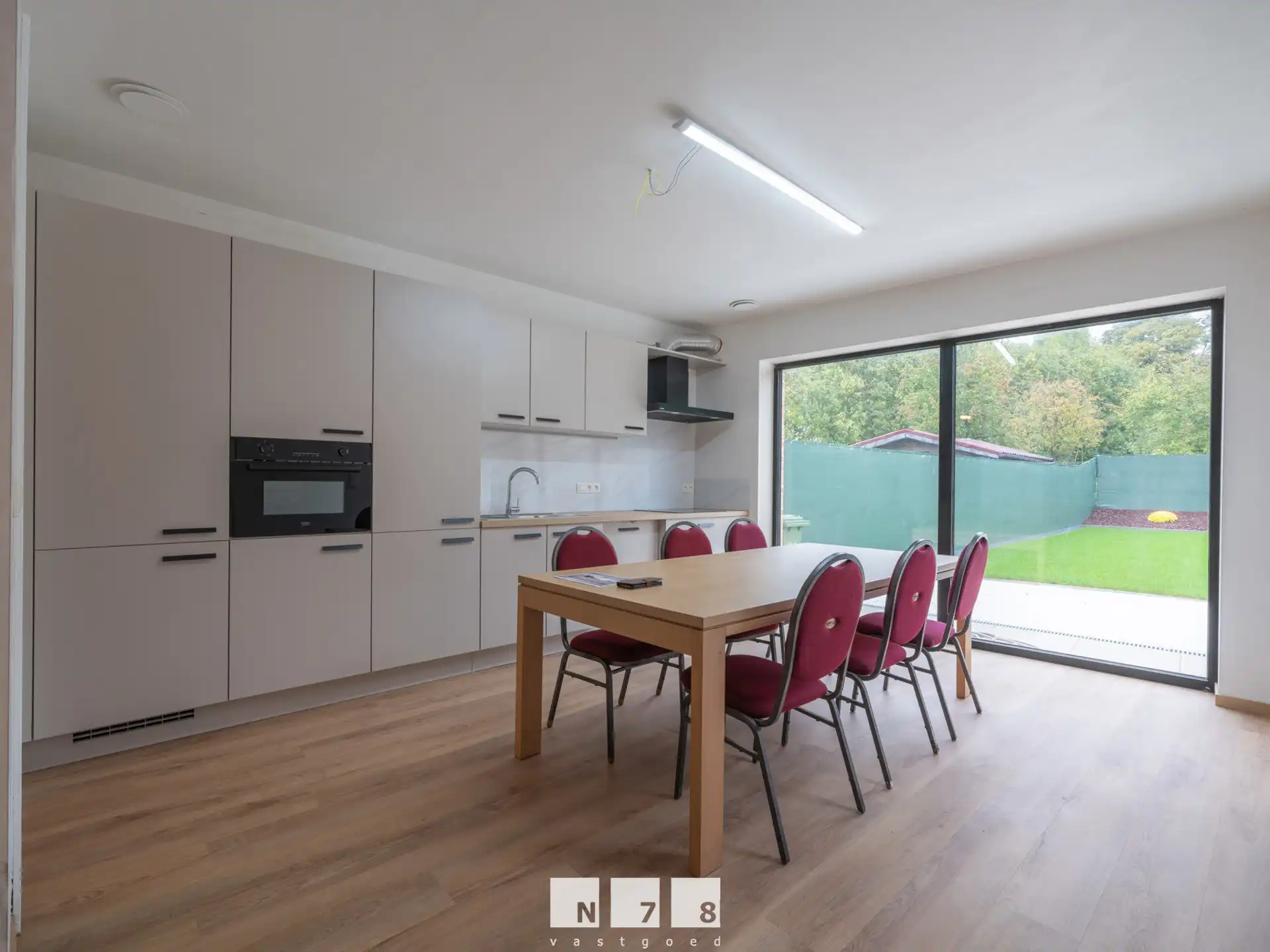 Huis te koop foto 4