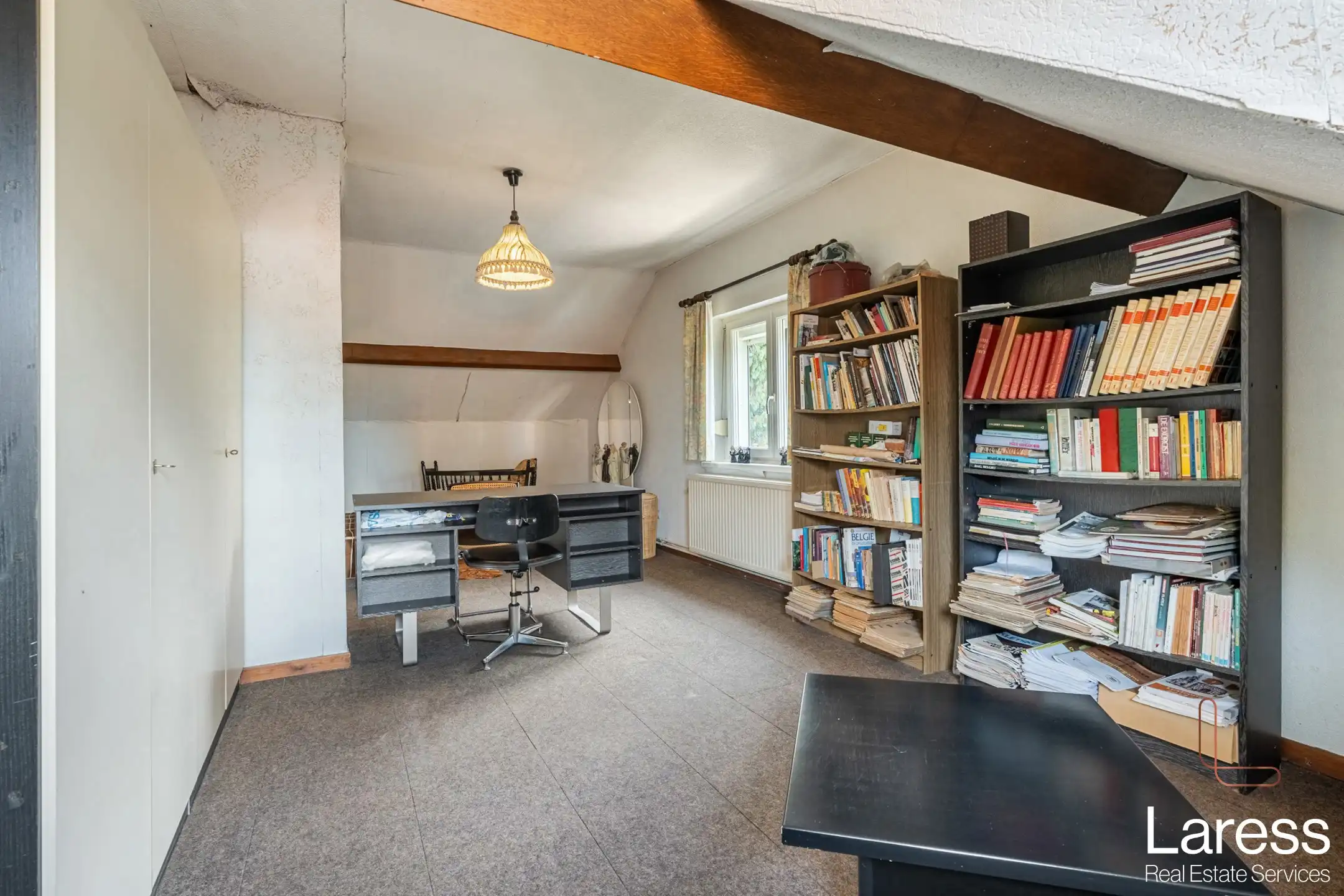 Huis te koop foto 28