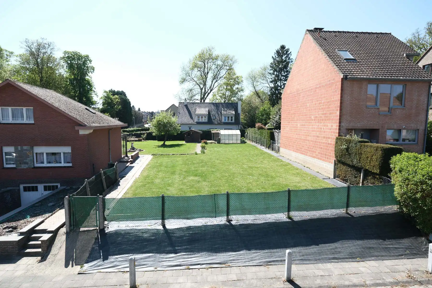 Grond te koop foto {{pictureIndex}}