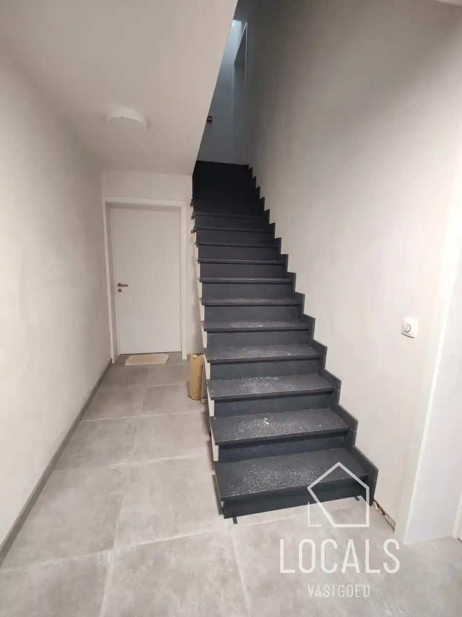 Kleinschalig nieuwbouwproject met ruime entiteiten foto 16