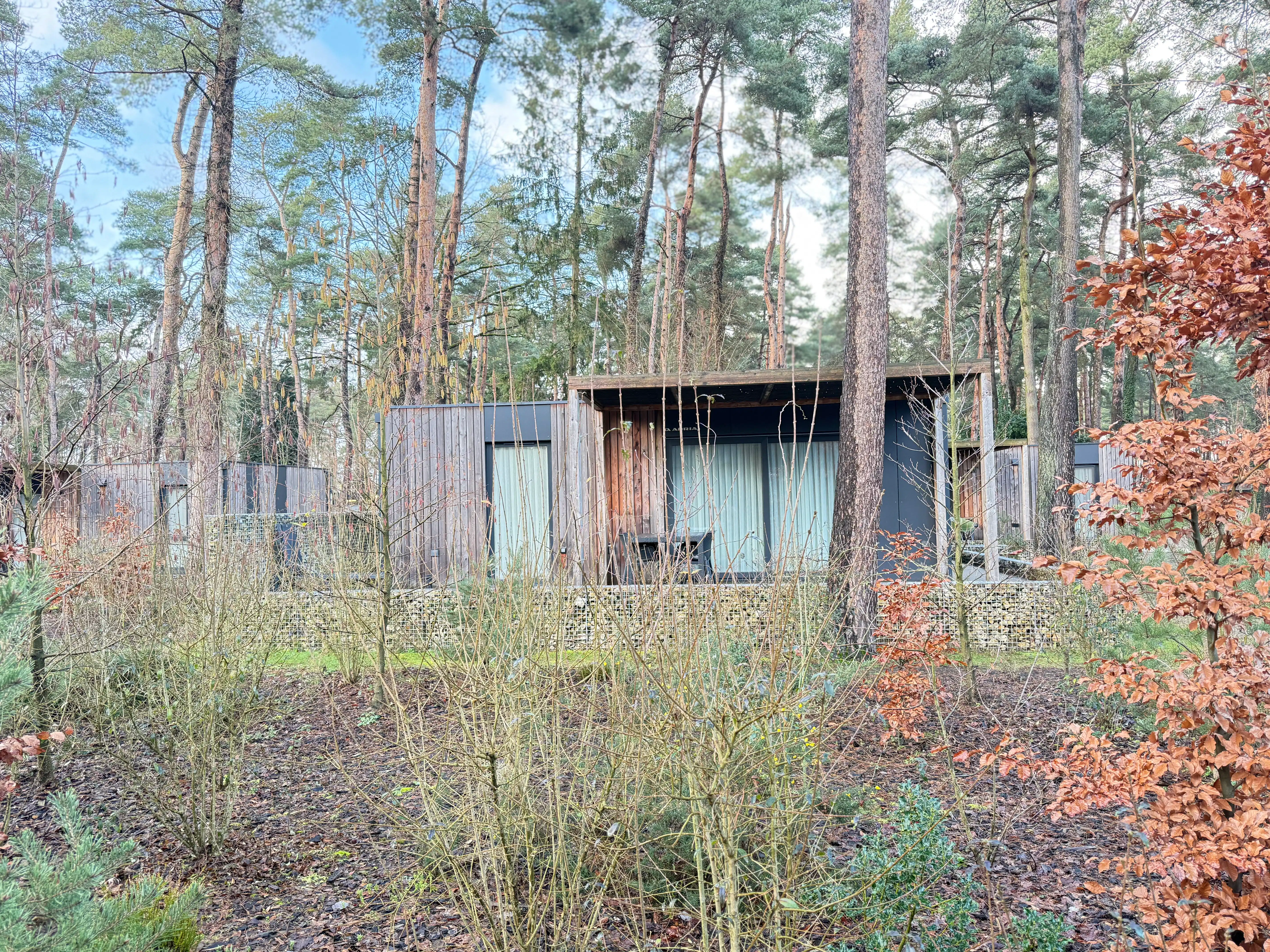 Slim investeren in vakantiegevoel – mét gegarandeerd rendement foto 3