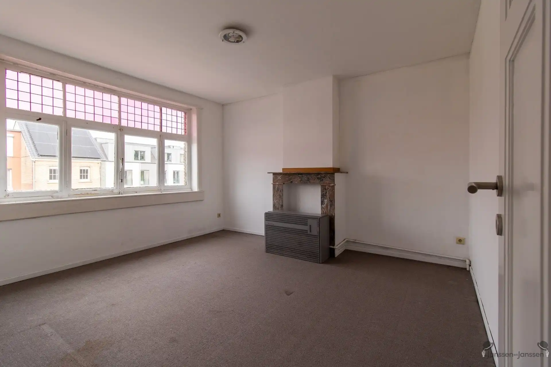 Woning met tuin foto 15