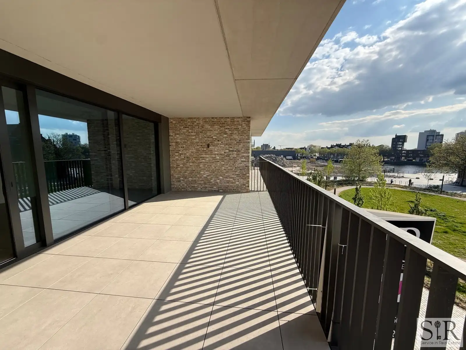 Appartement te huur foto {{pictureIndex}}