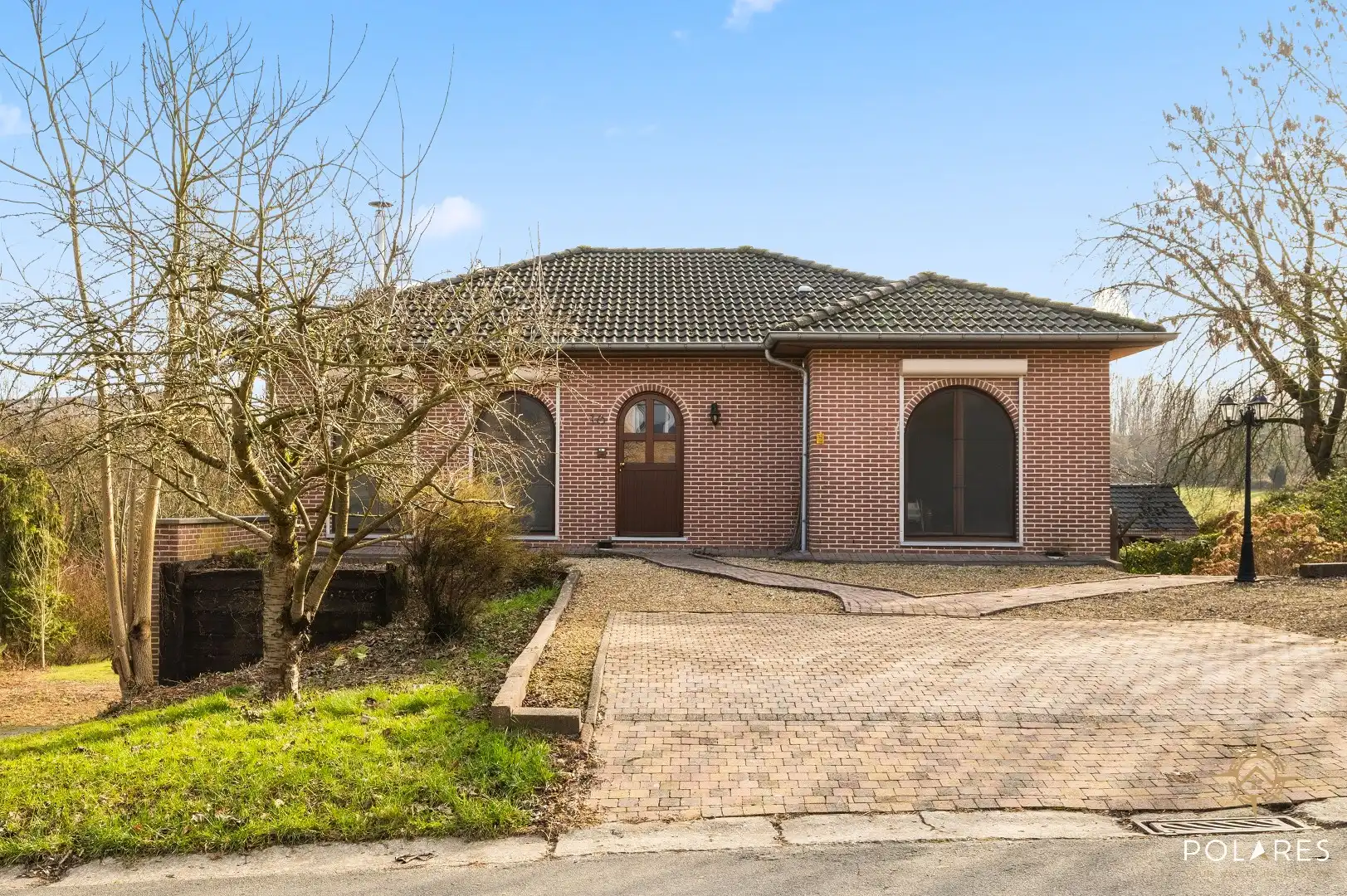 Huis te koop Wildenhoge 16 - - 3020 Herent