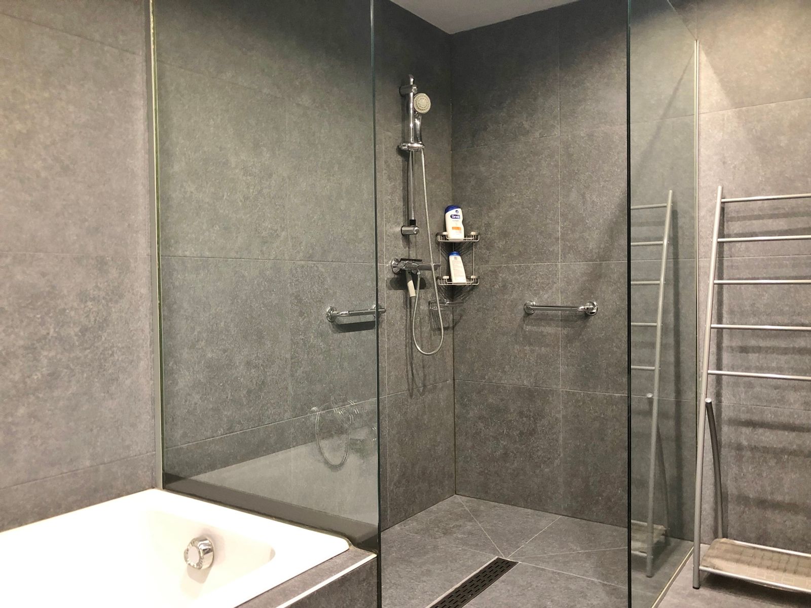 Huis te huur foto 17