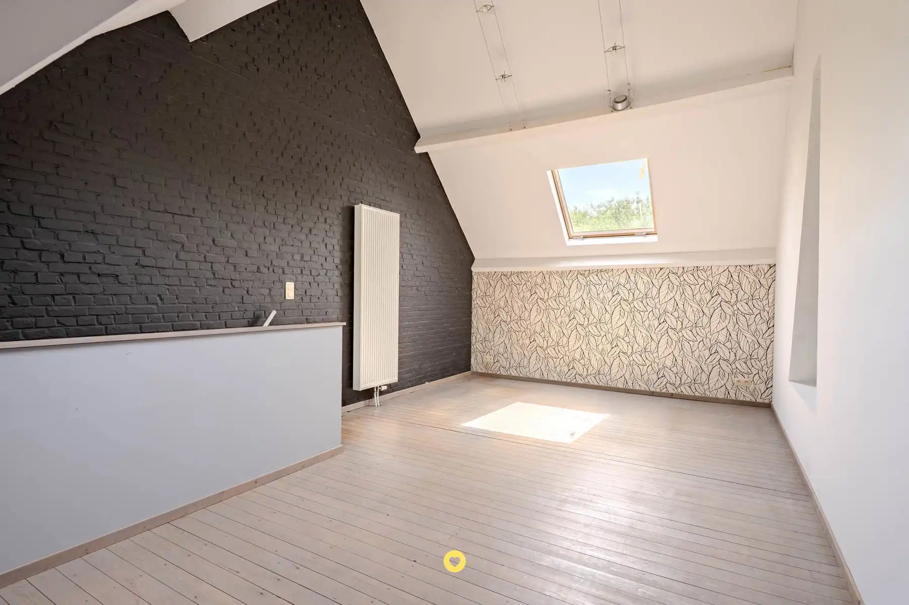 Instapklare woning in Noeveren met 2 à 3 slaapkamers foto 11