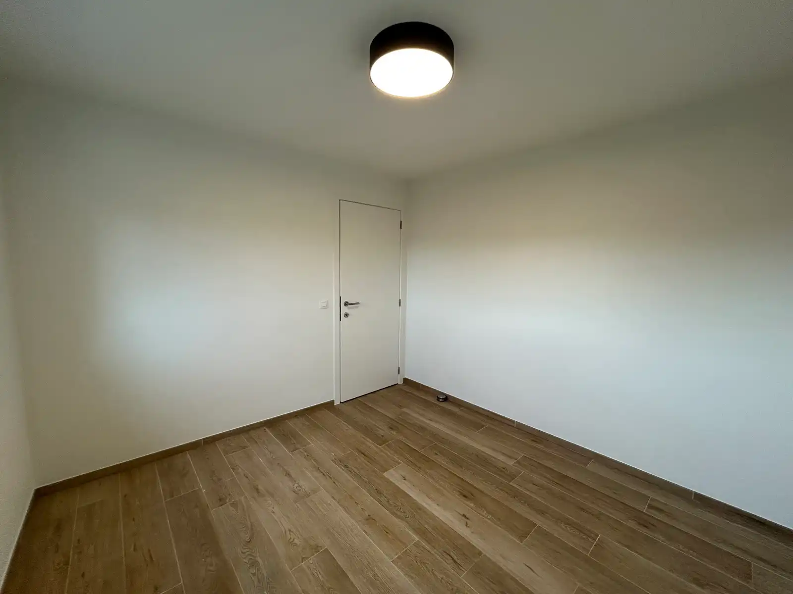 Huis te huur foto 15