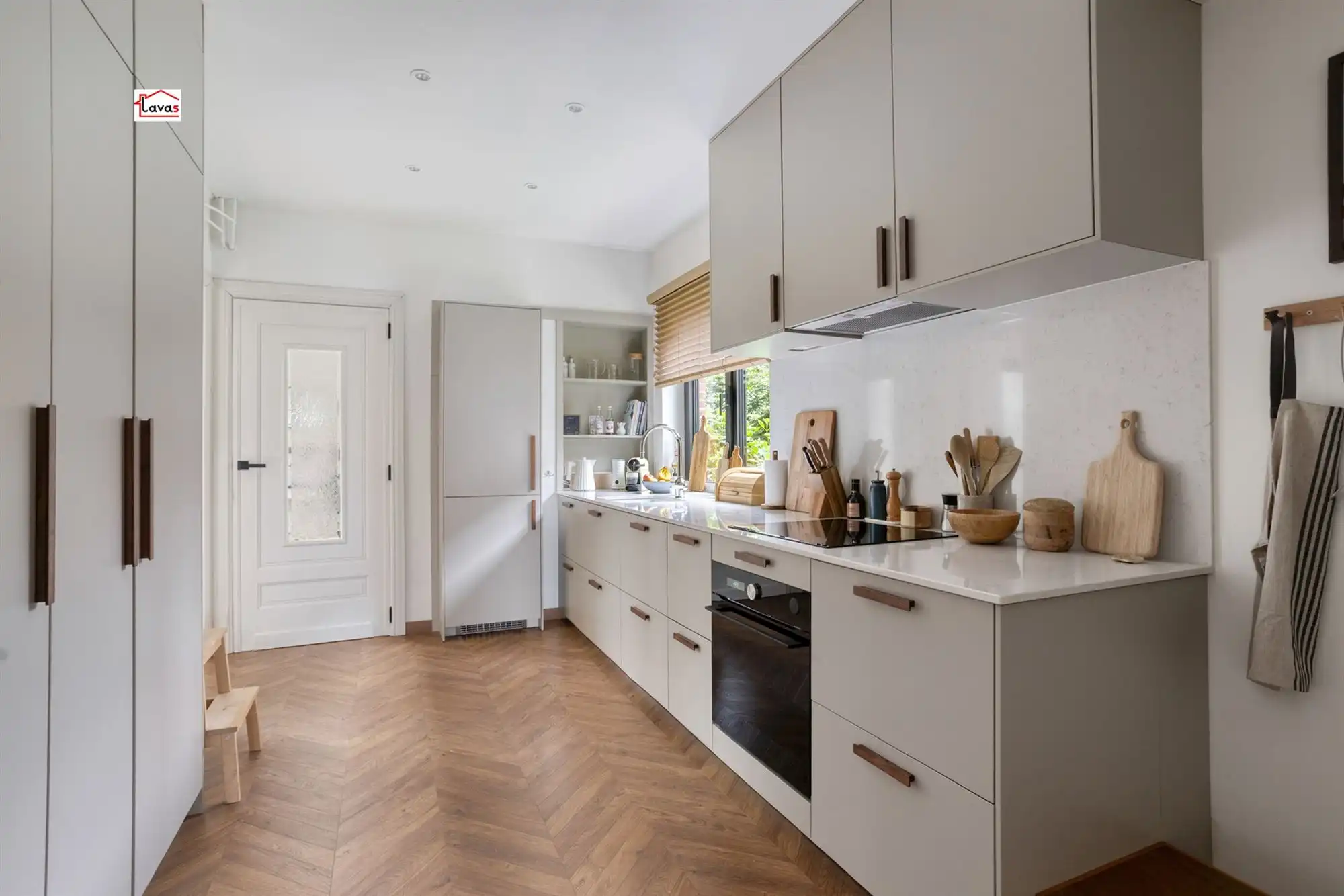 Huis foto 11