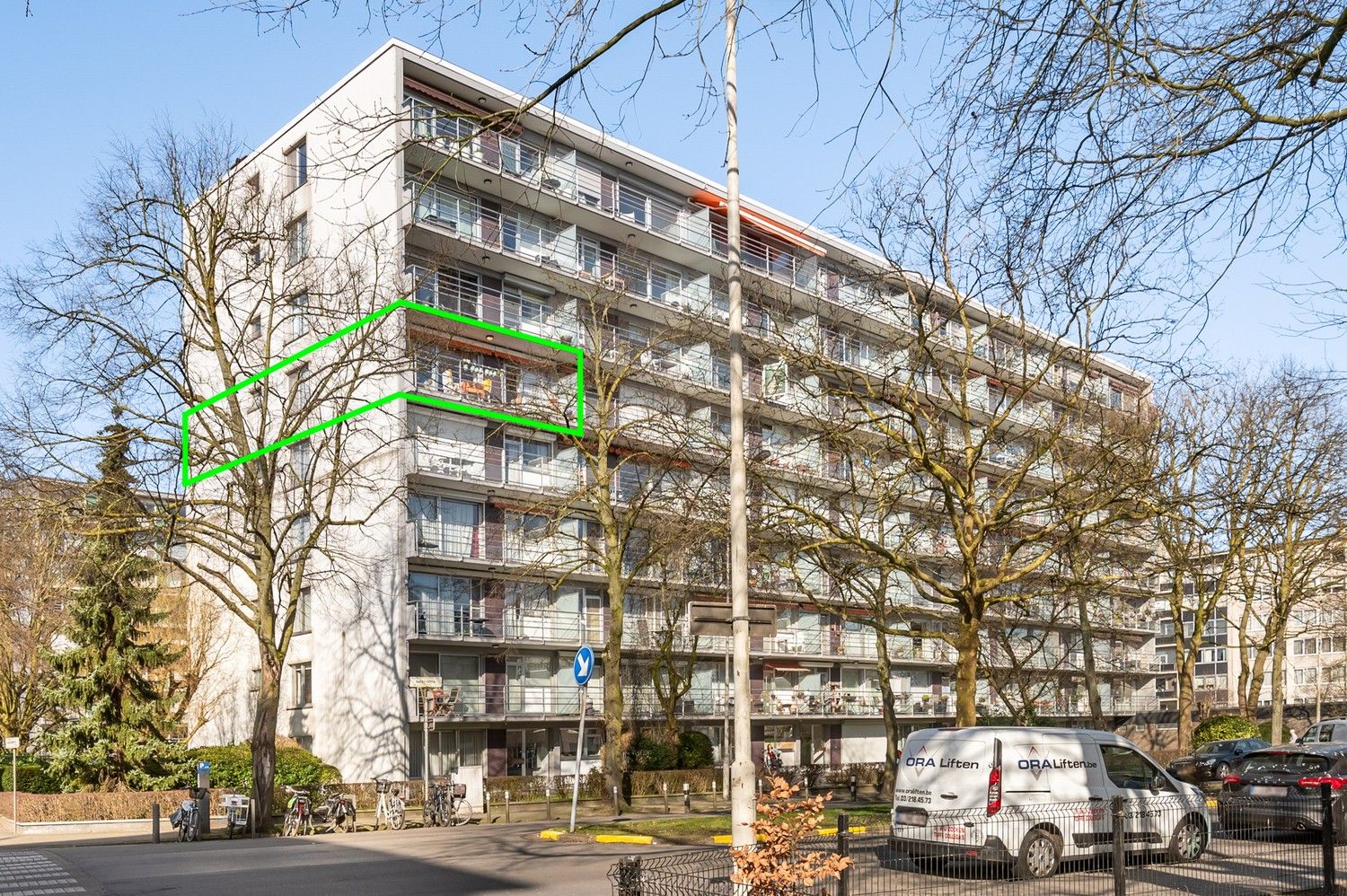 ()=>{if(producerUpdateValueVersion(node),producerAccessed(node),node.value===ERRORED)throw node.error;return node.value} Bikschotelaan 230/13 - 2140 Borgerhout