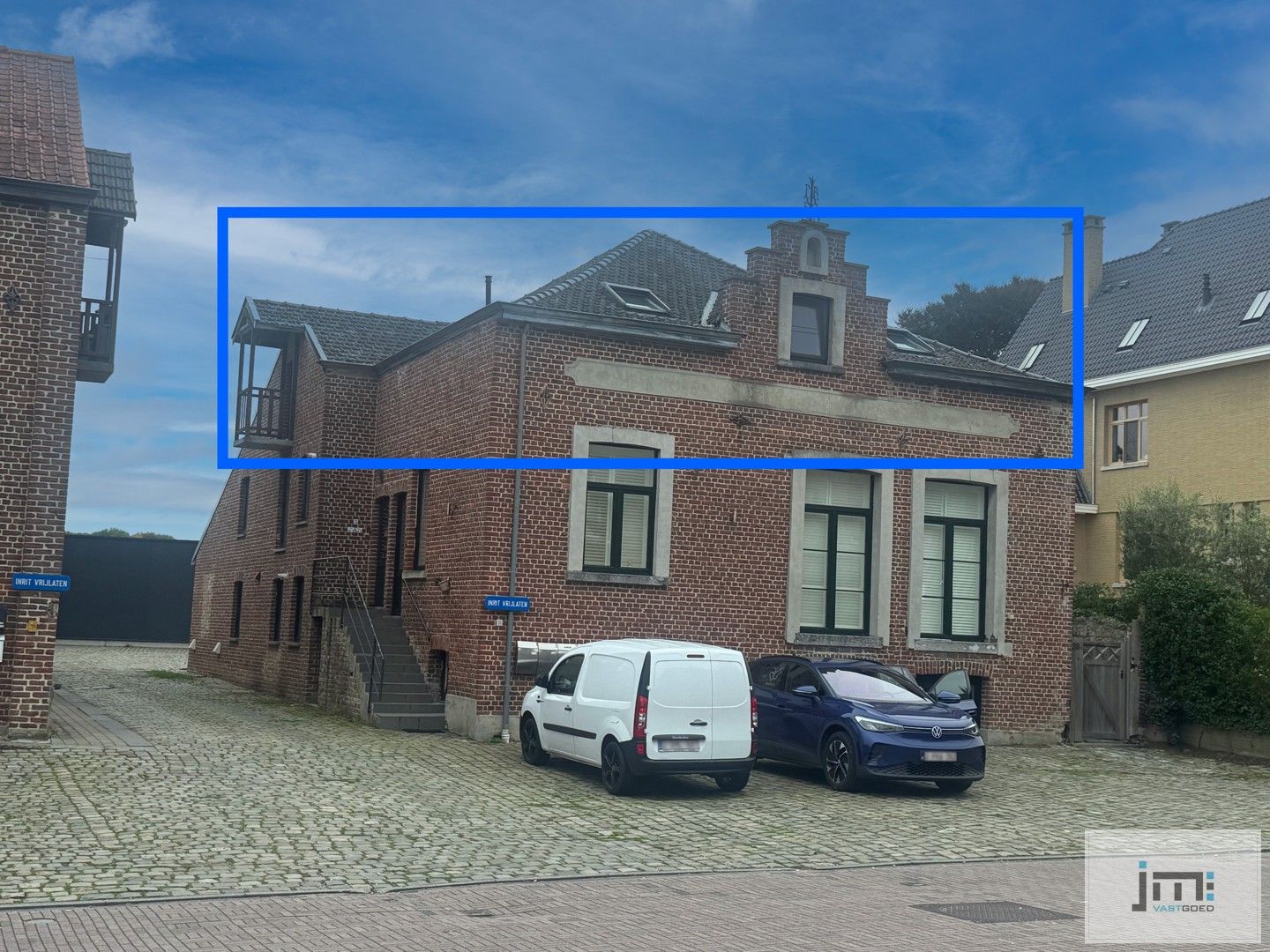 ()=>{if(producerUpdateValueVersion(node),producerAccessed(node),node.value===ERRORED)throw node.error;return node.value} Stationsstraat 38/5 - 3840 Tongeren-Borgloon