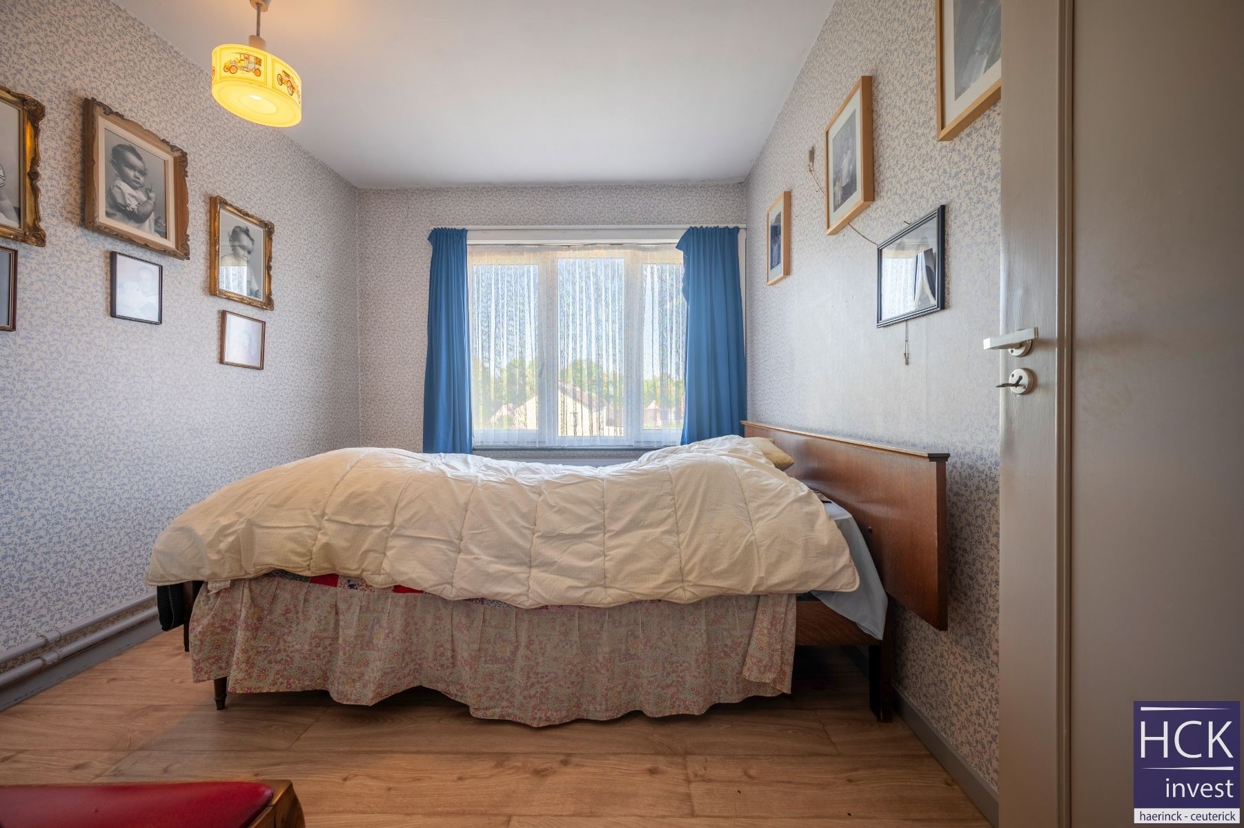 KRUISHOUTEM - Uitstekend en rustig gelegen gezinswoning op 547 m² !! foto 16