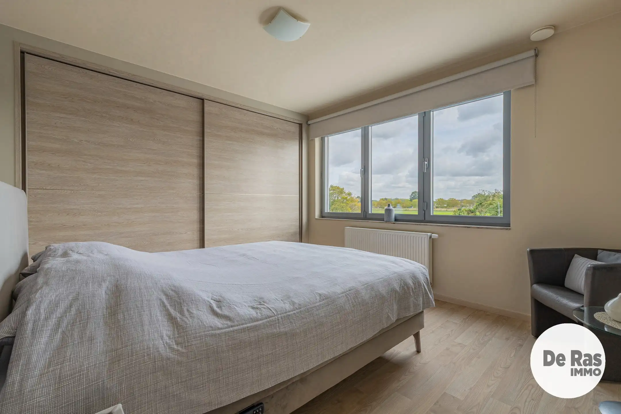 Hofstade- Mooie instapklare woning voorzien van alle comfort foto 19
