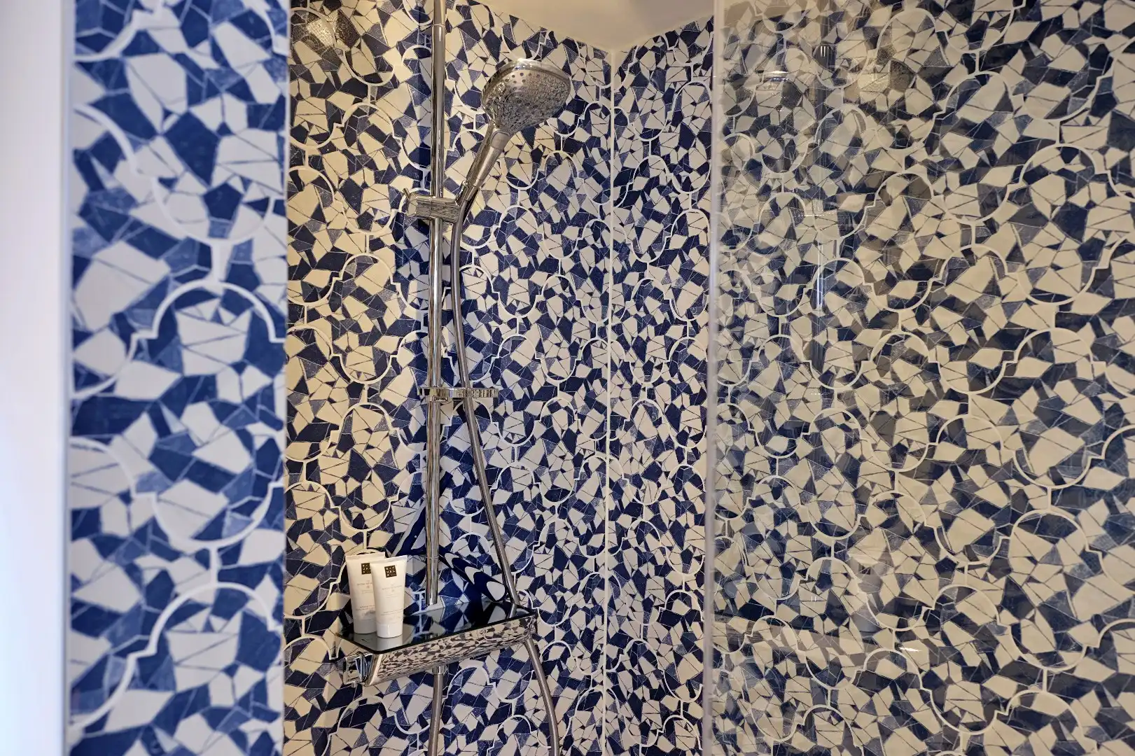 Recent gerenoveerd met behoud van authentiek karakter foto 37