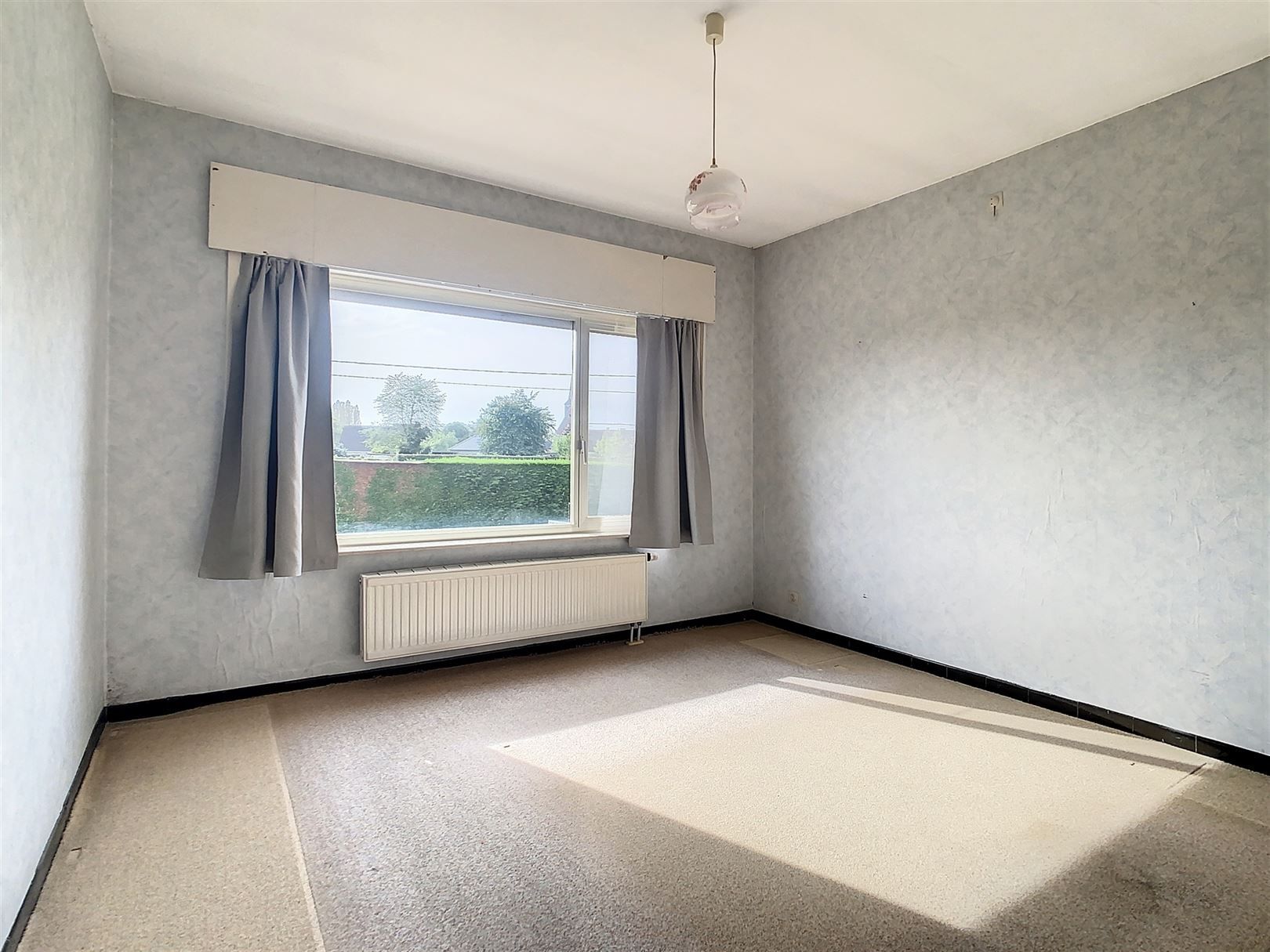 DOE EEN BOD -  Te renoveren woning, 3 slpks, tuin, 9a 70ca foto 18