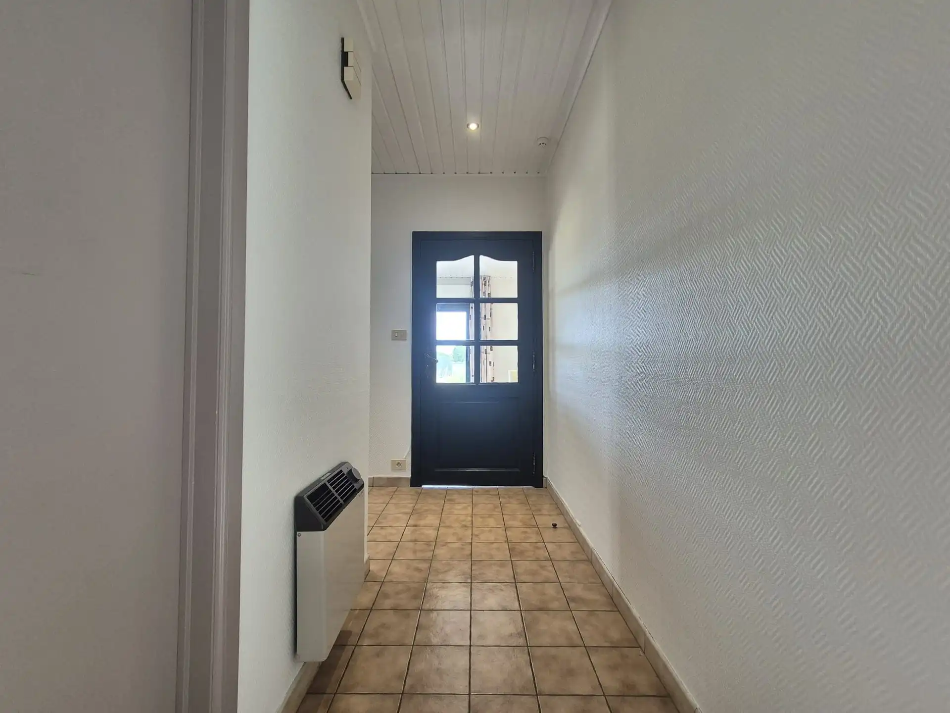 Gunstig gelegen bungalow voor kort verhuur.  foto 17