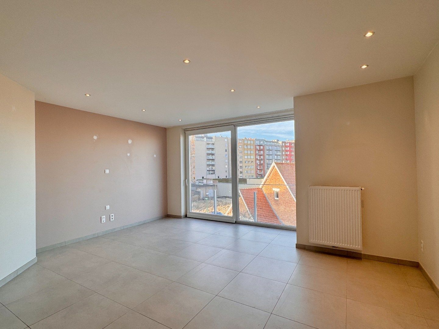 Residentie Navis 0301 + G3 foto 3