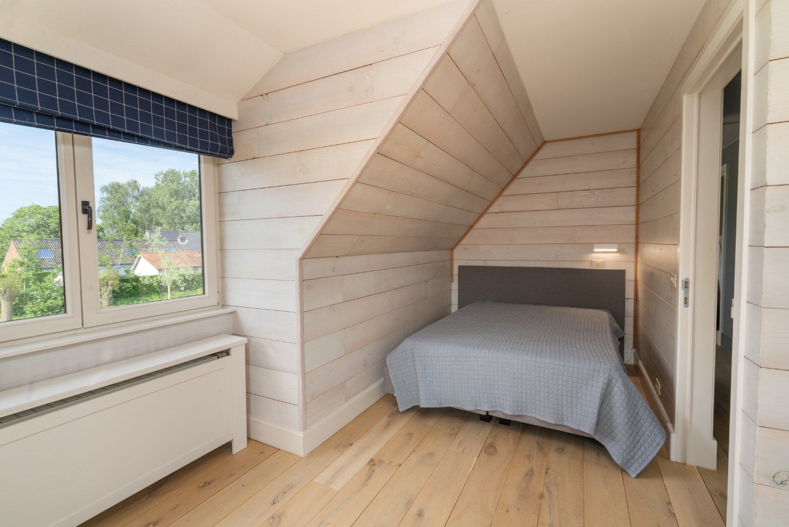 Subliem villa-landhuis met meerdere polyvalente bijhuizen, zwembad en open zichten. foto 18