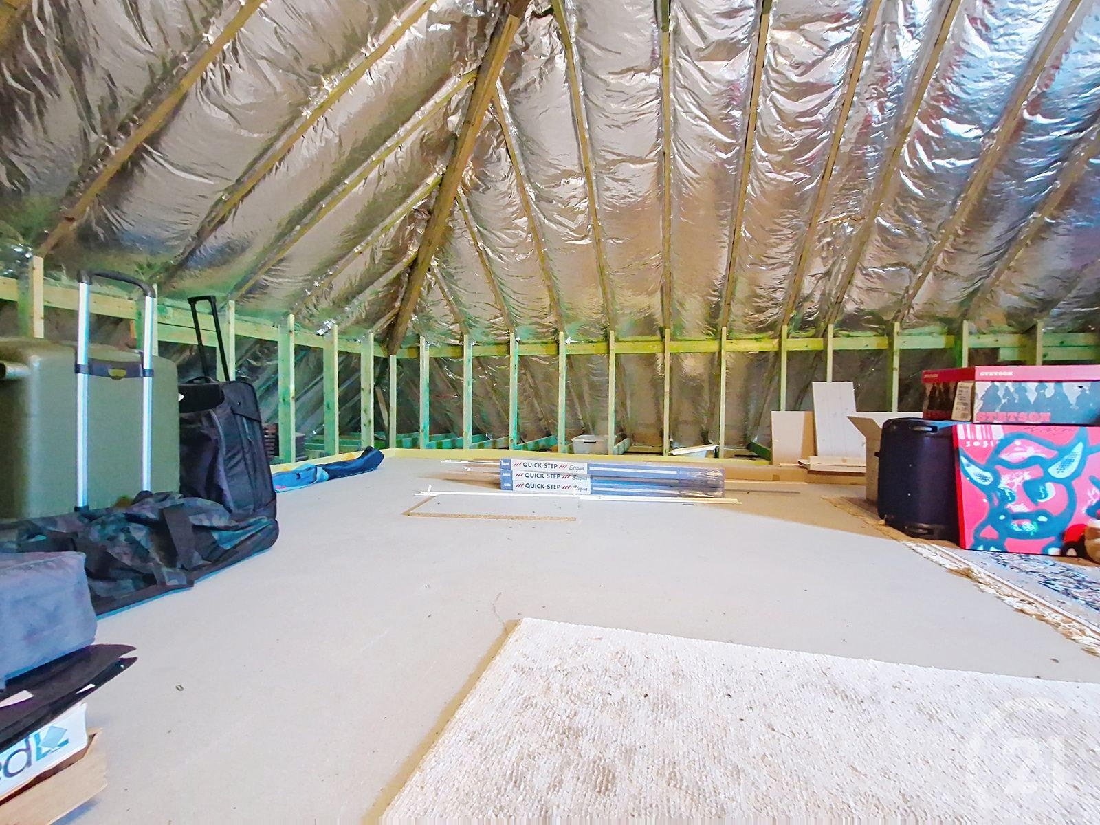 Huis te koop in Keerbergen! foto 24