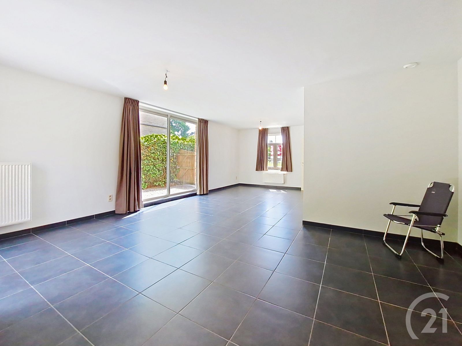 Huis te huur in Tremelo! foto 5