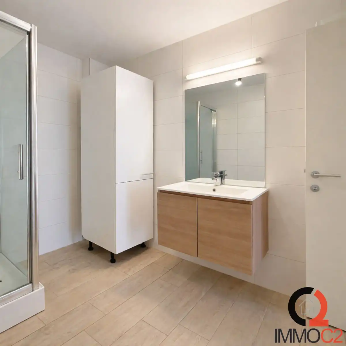 Appartement te huur foto 8